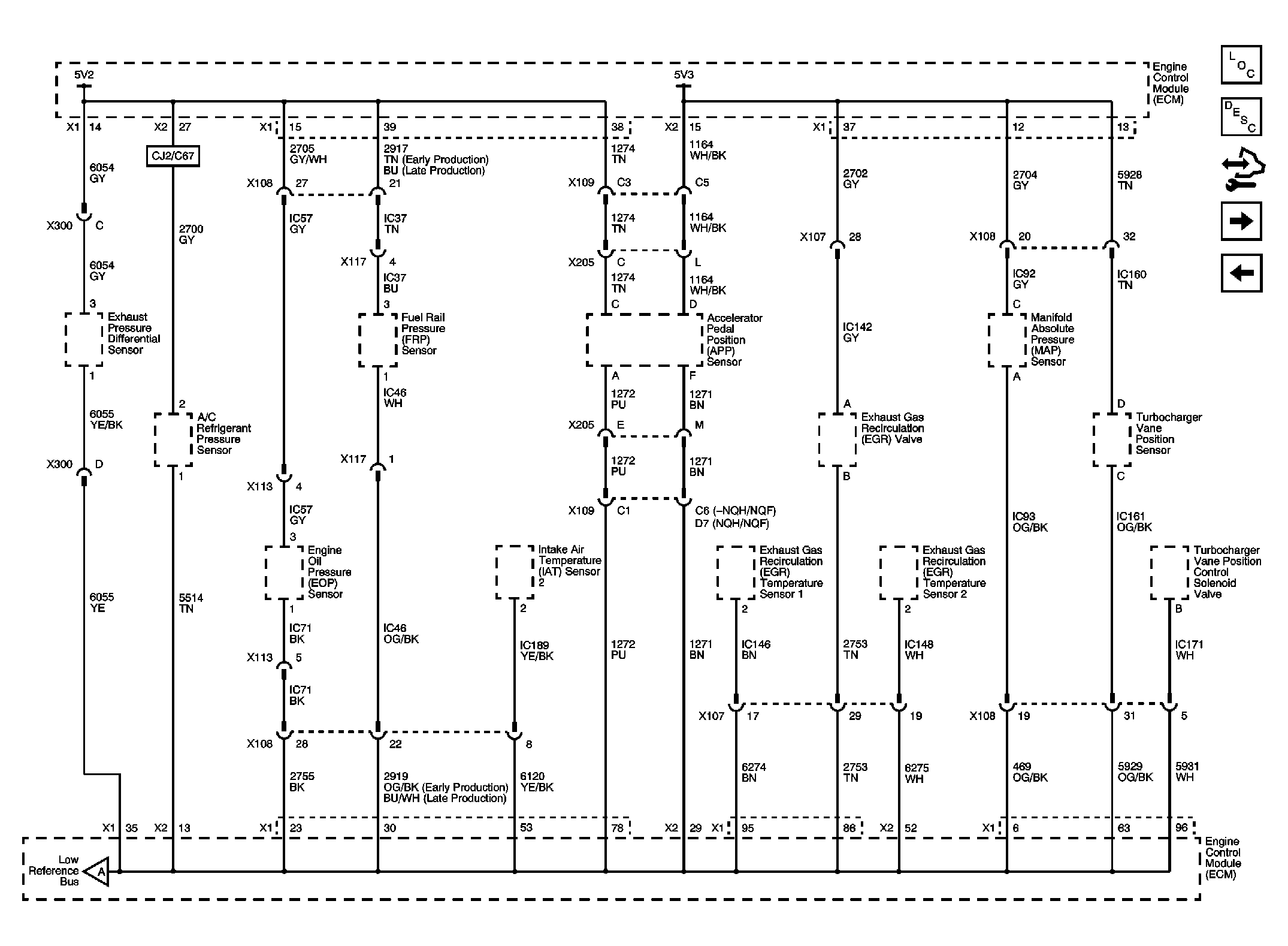 GM2224139