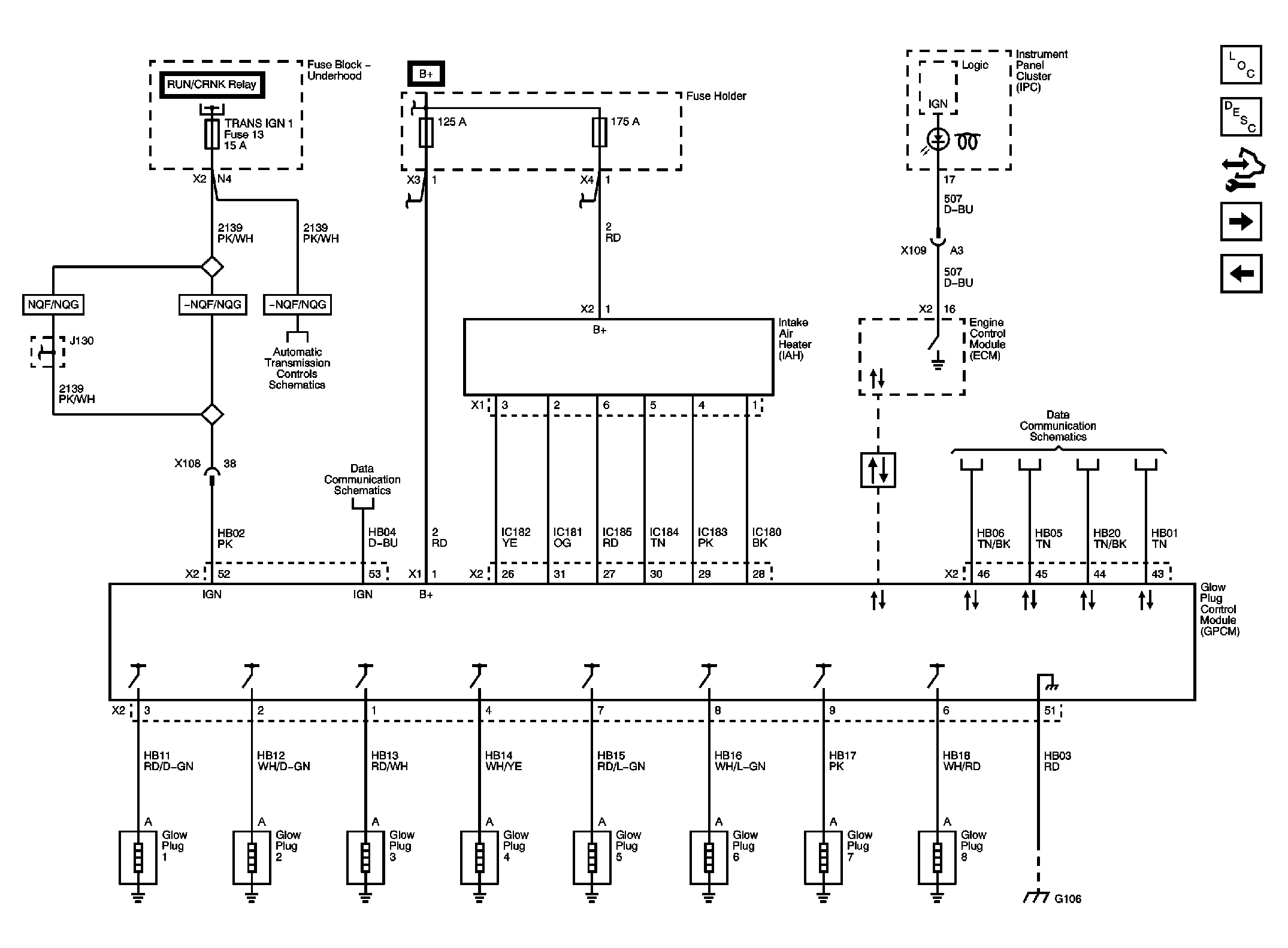 GM2224146