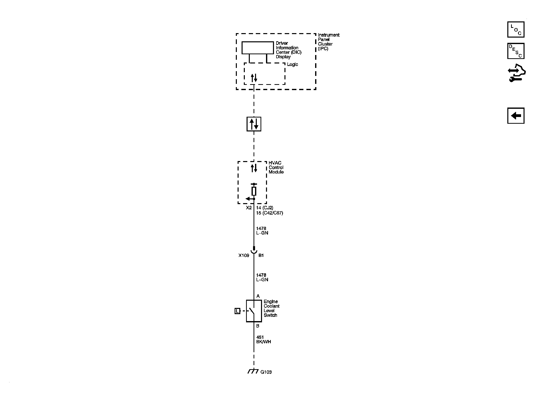 GM2224157