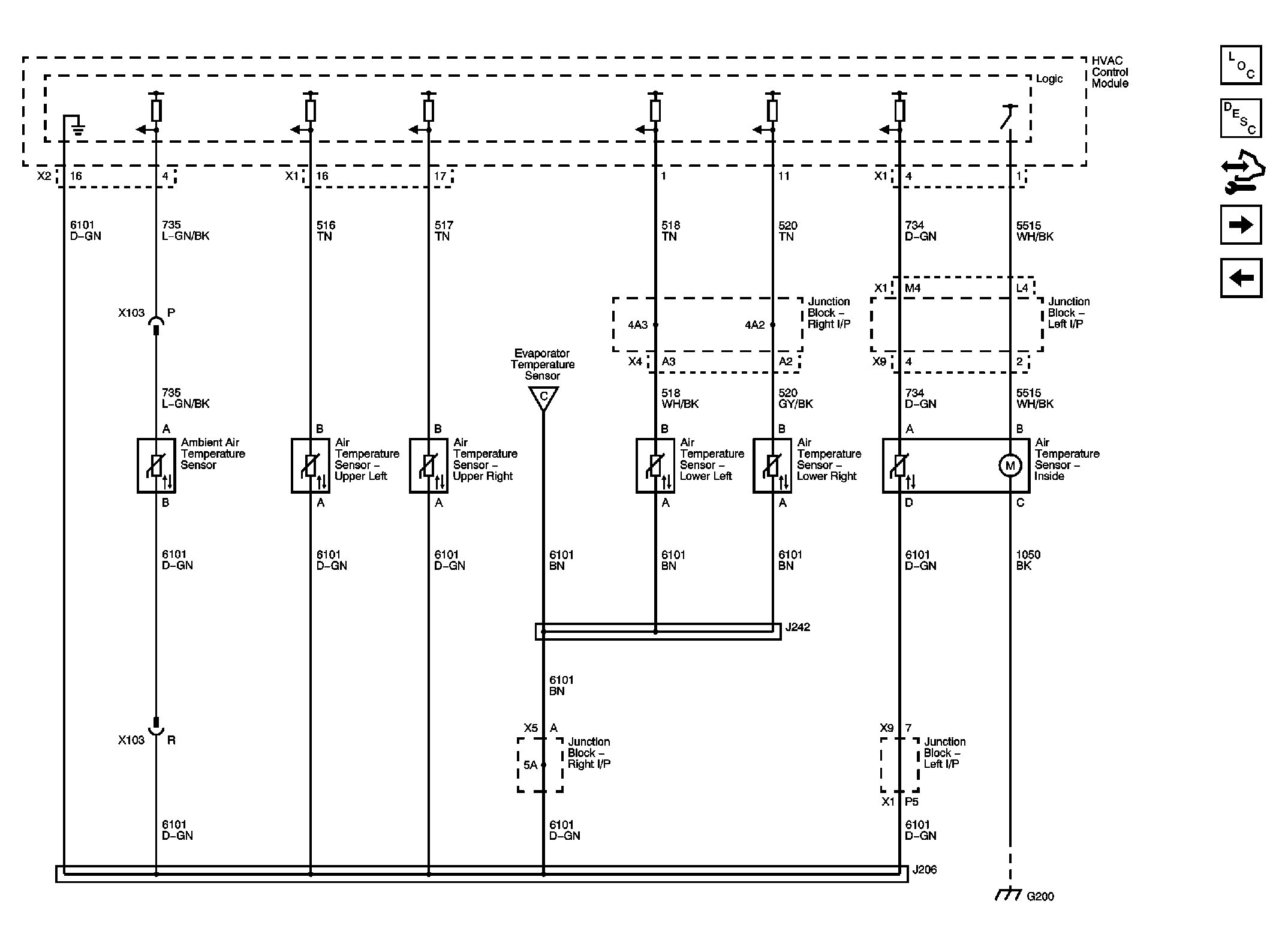 GM2224170