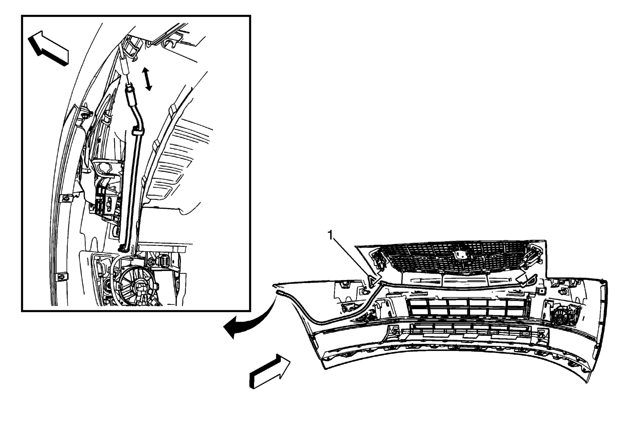 GM2224381