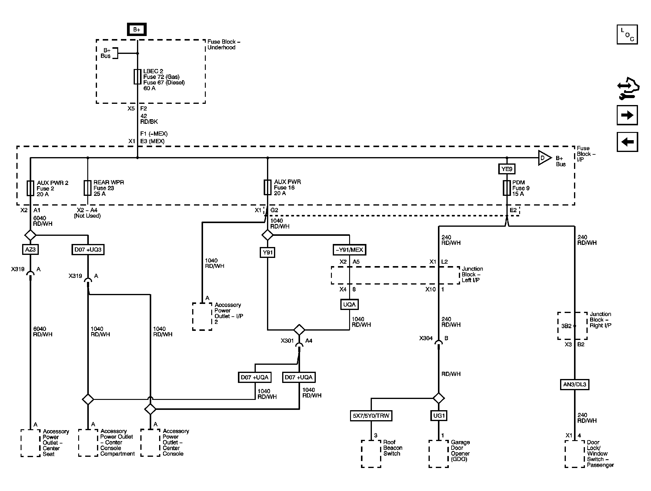 GM2224498