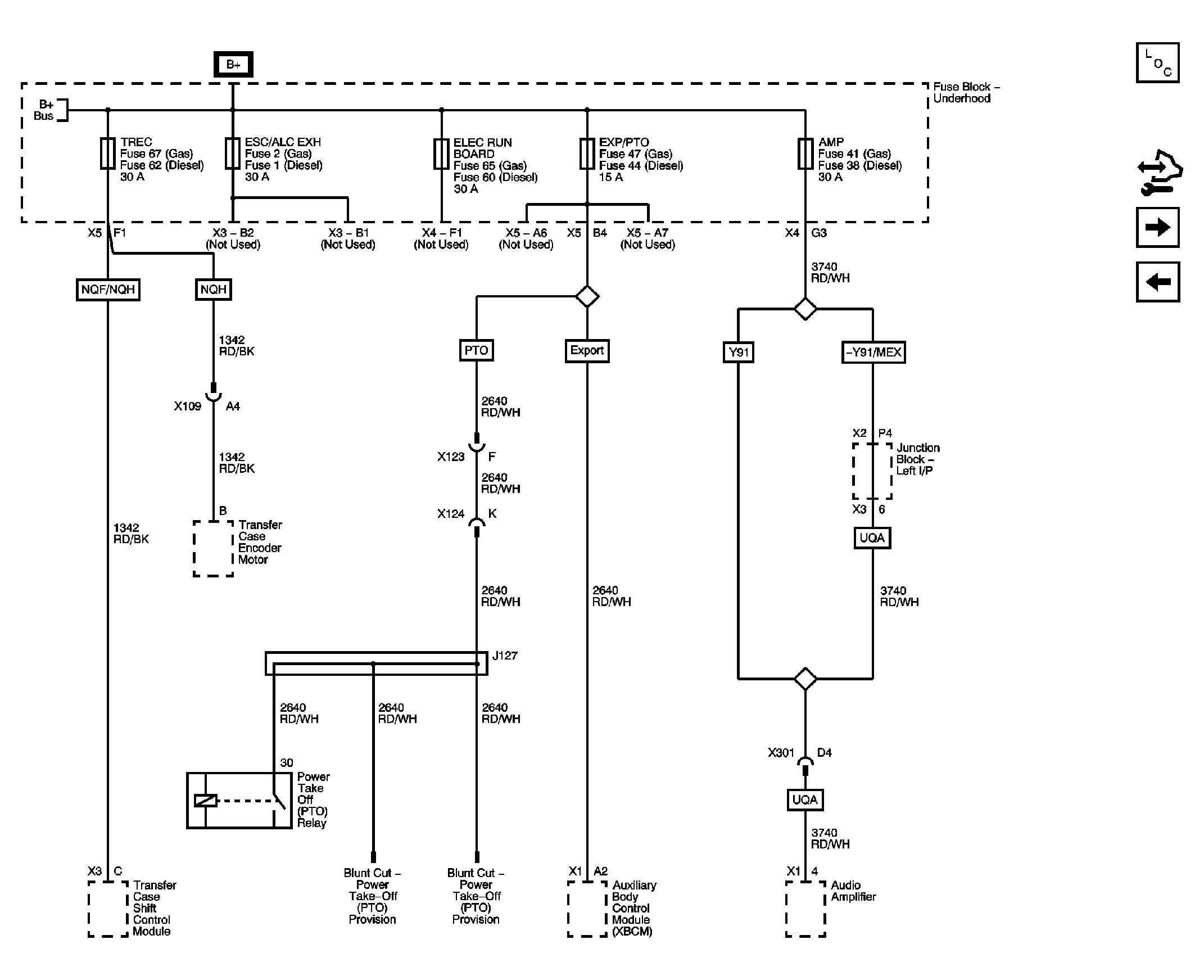 GM2224515