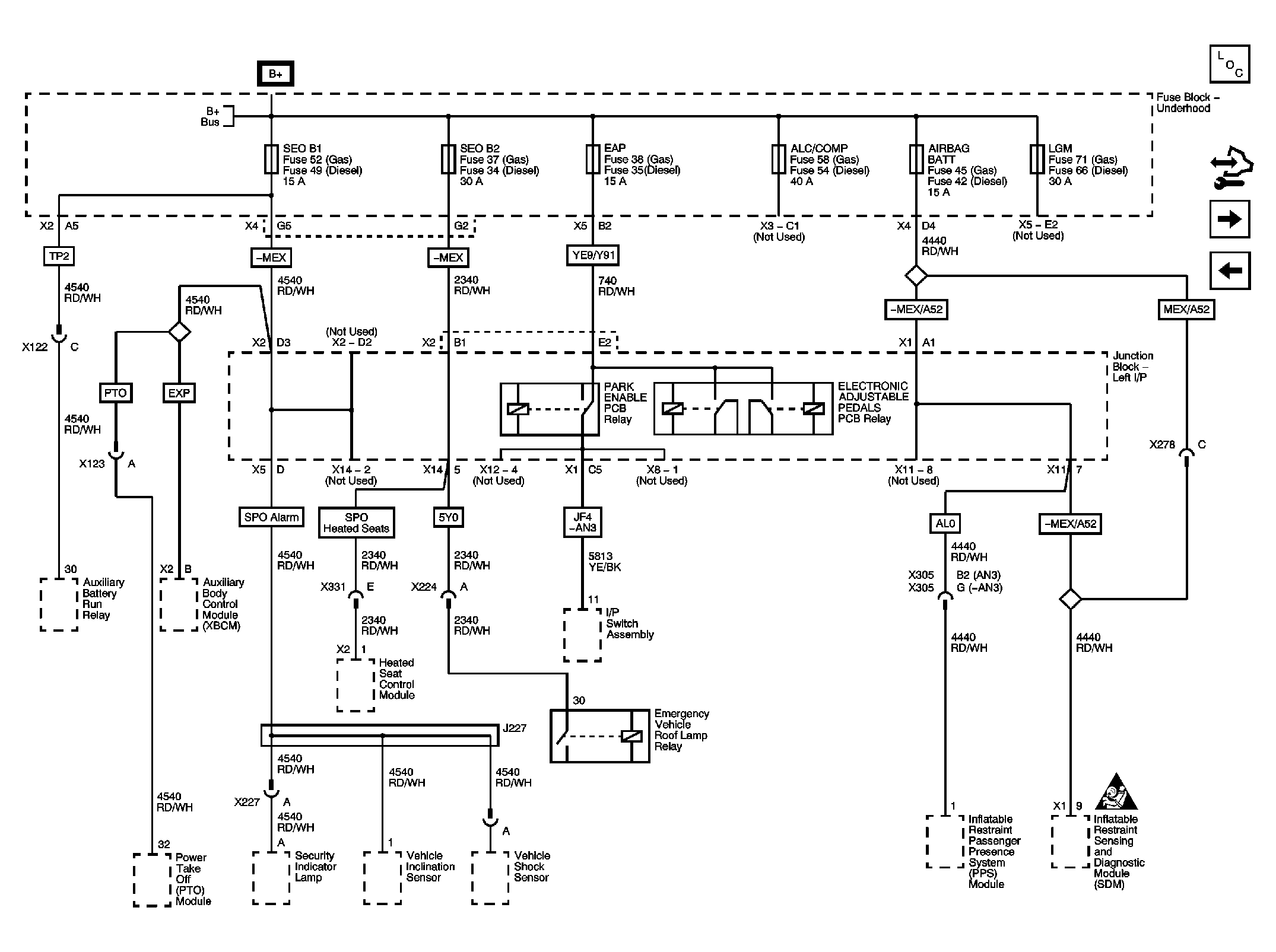 GM2224520