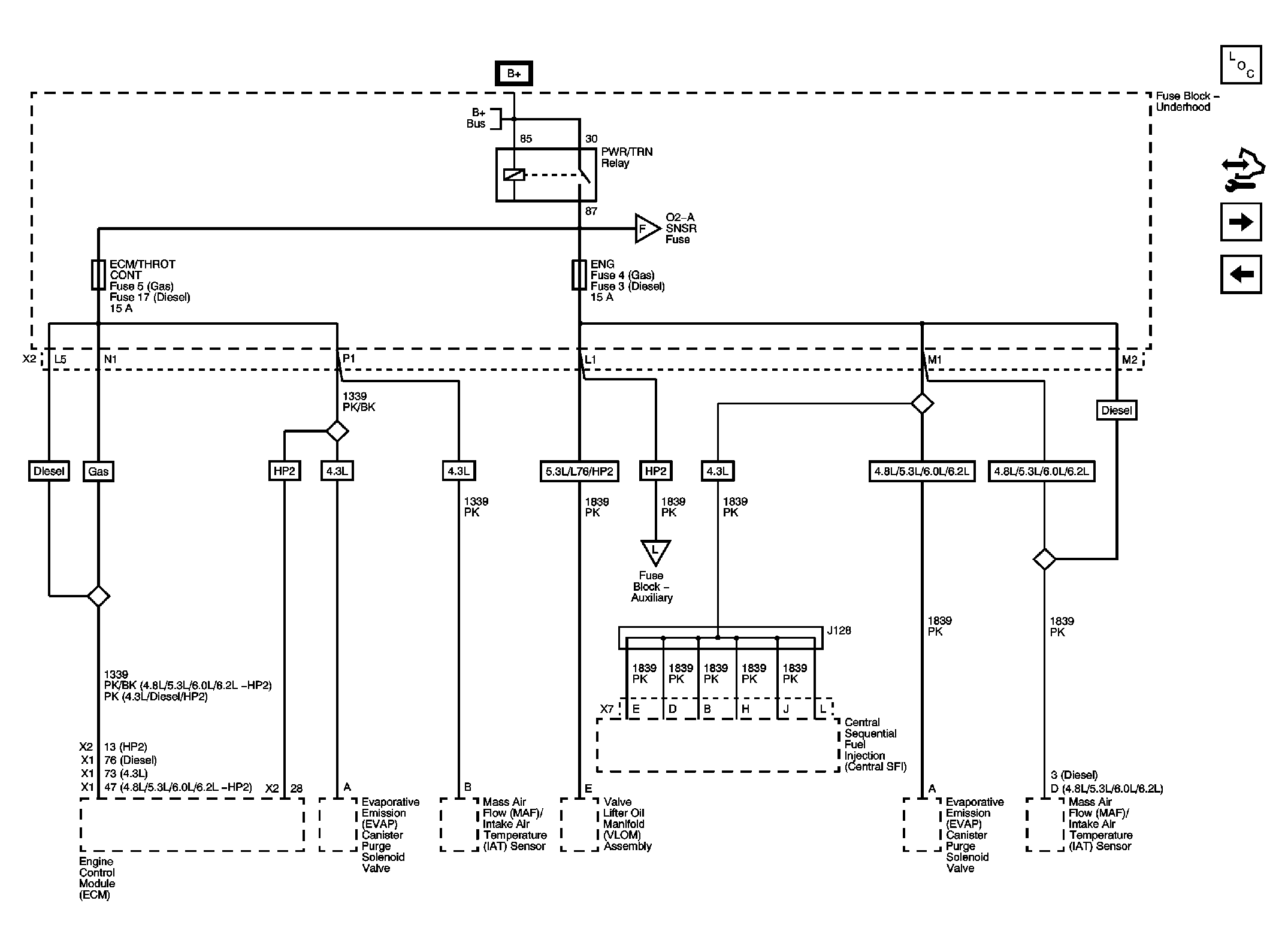 GM2224522