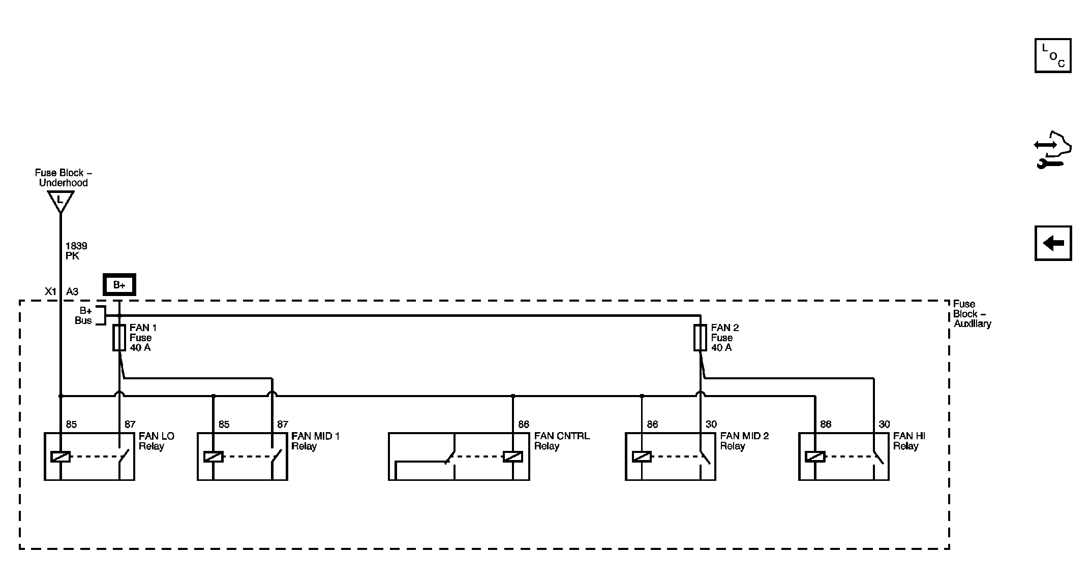 GM2224571
