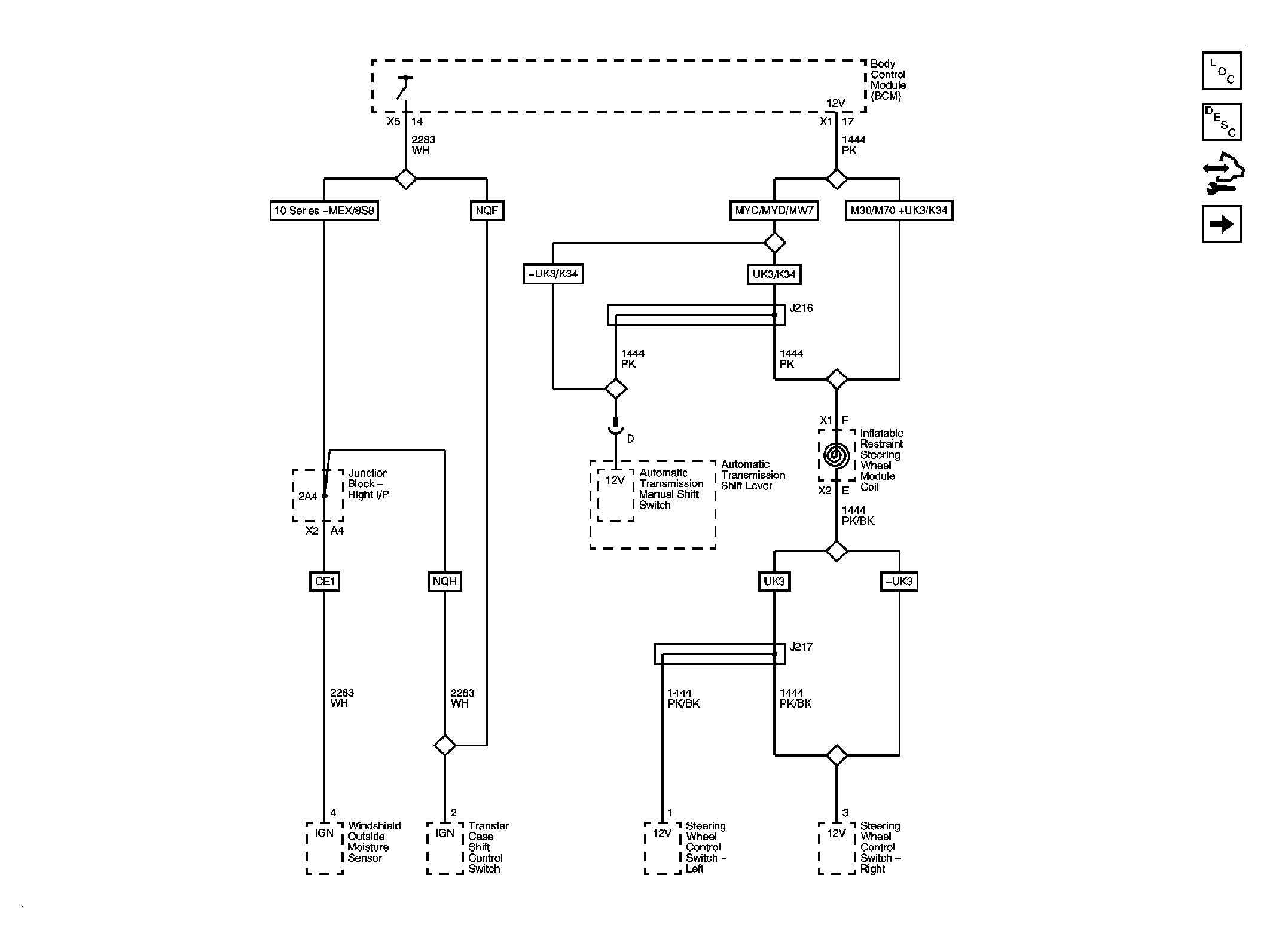 GM2224573