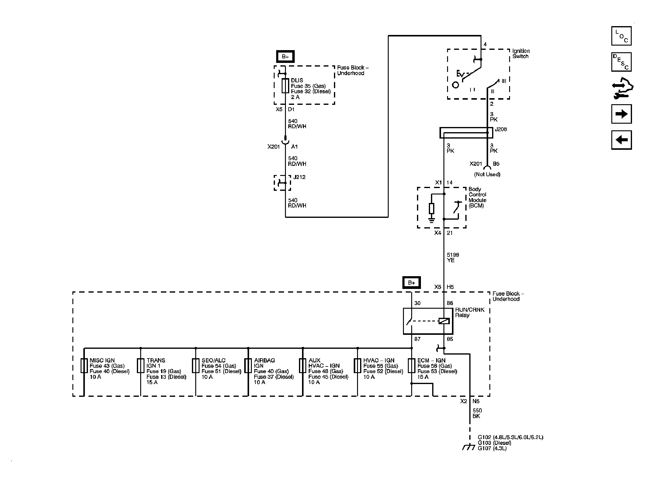 GM2224574