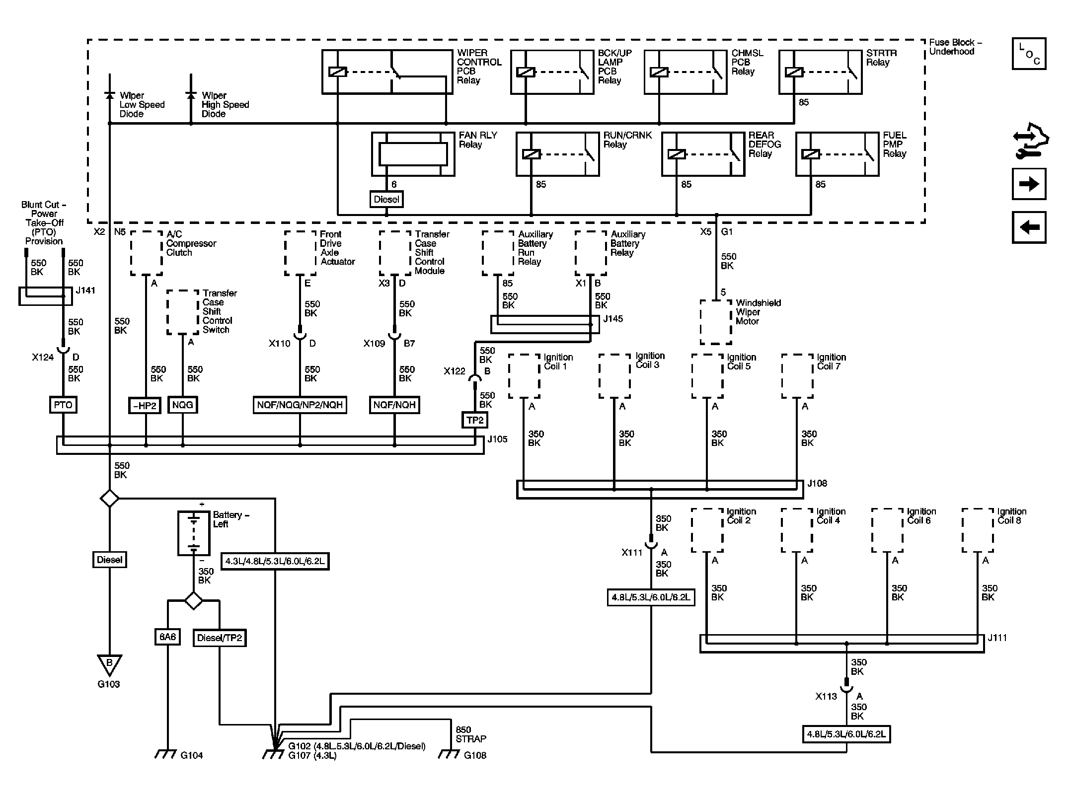 GM2224640