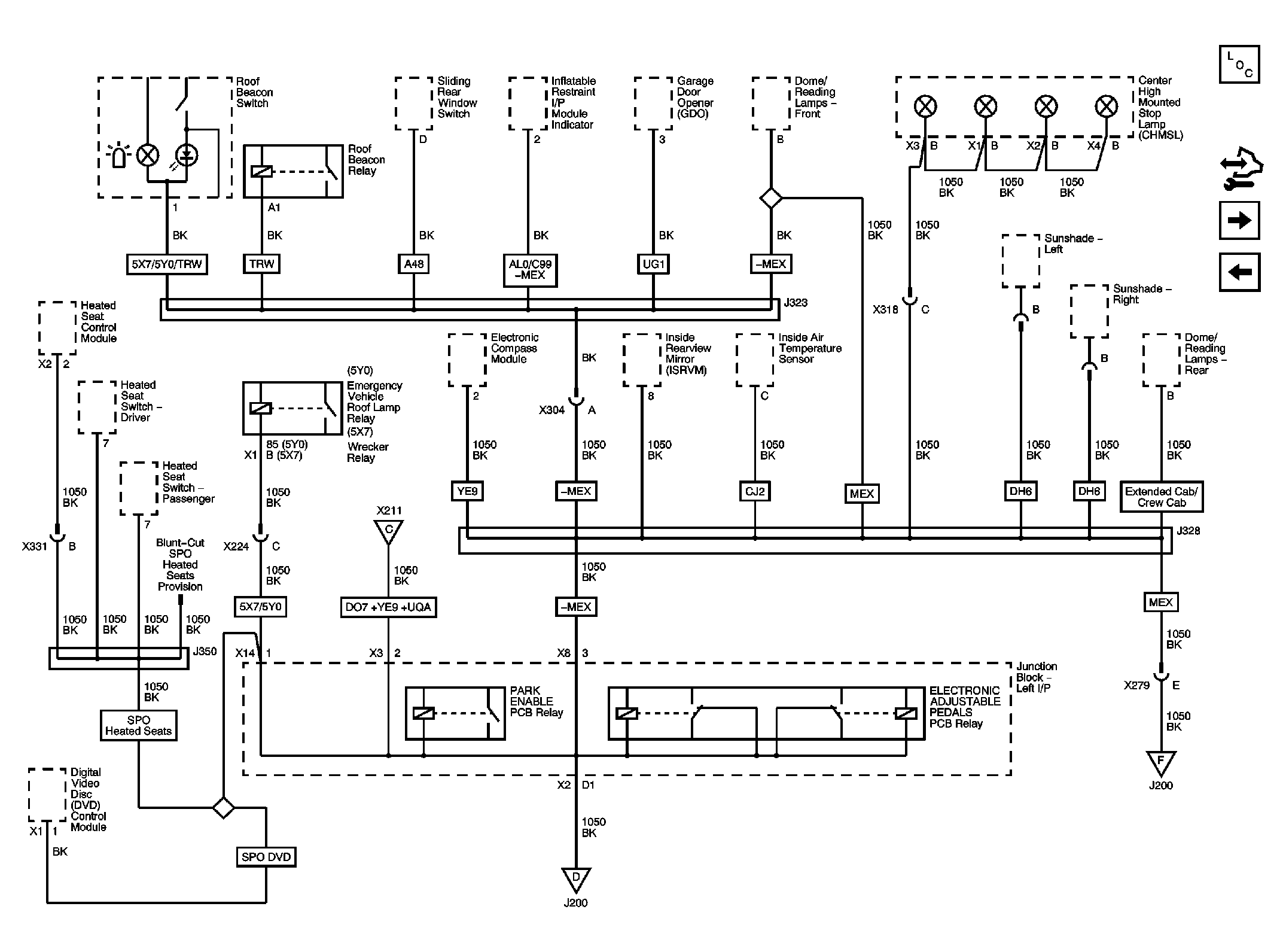GM2224644