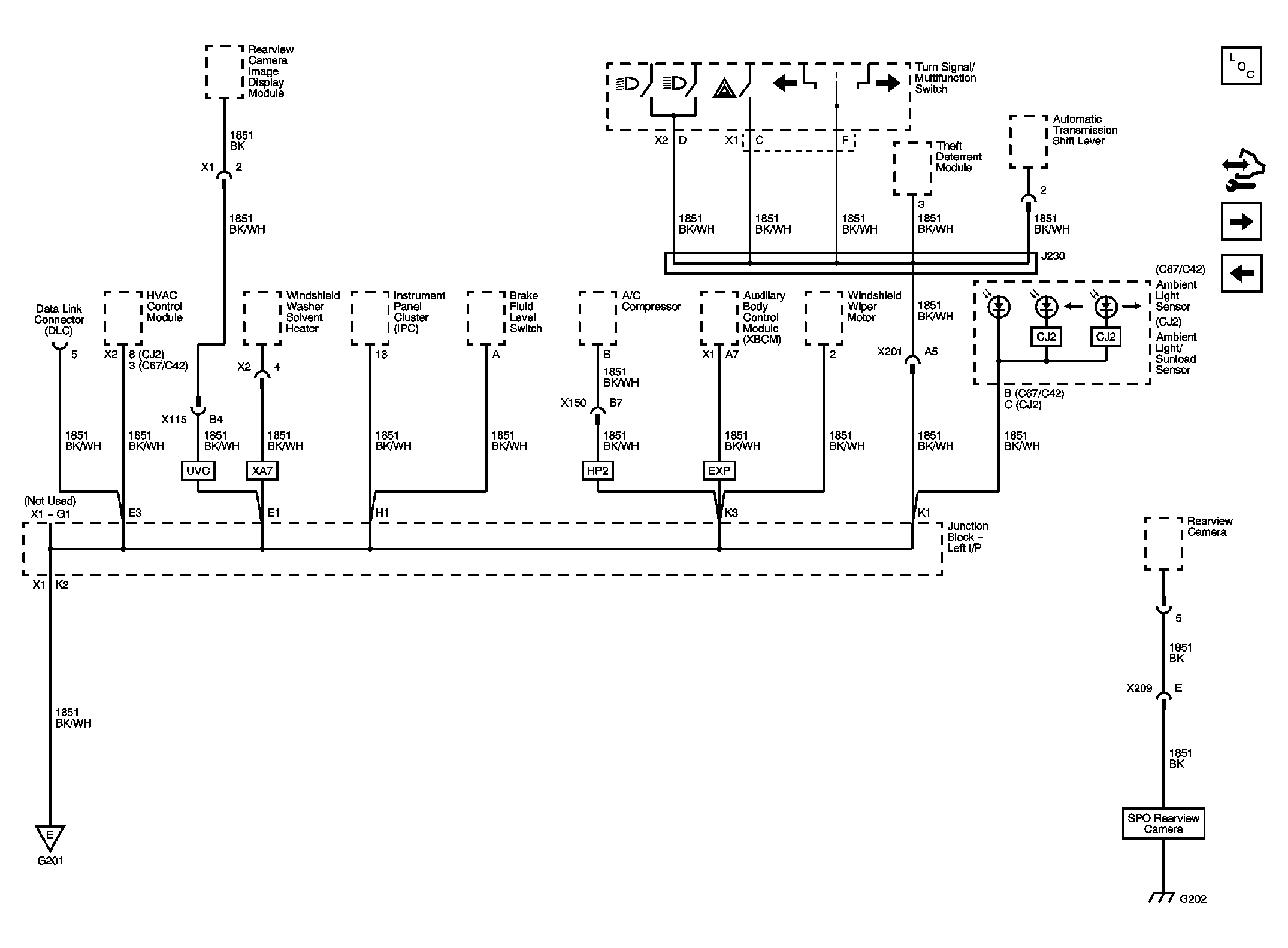 GM2224646