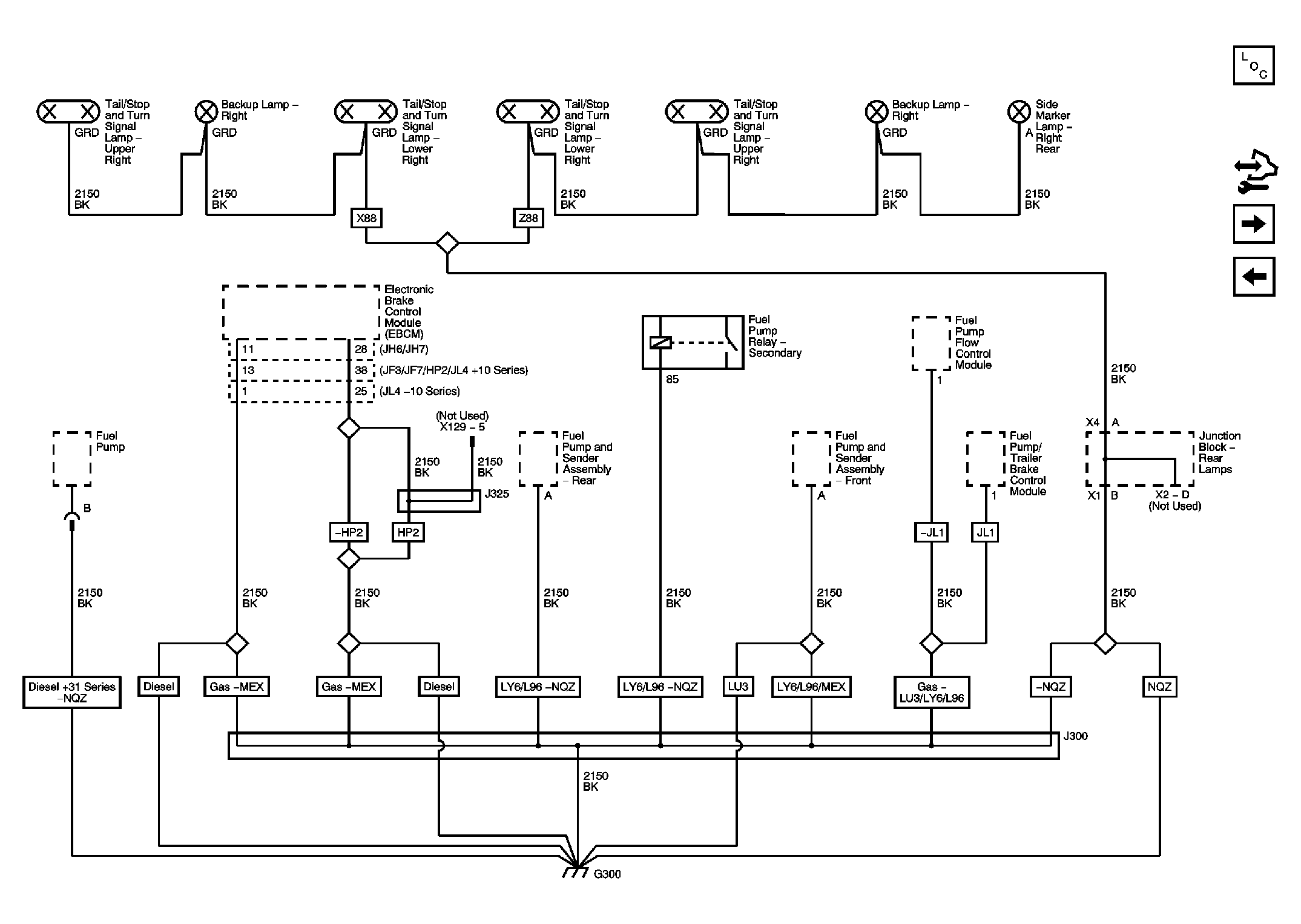 GM2224648