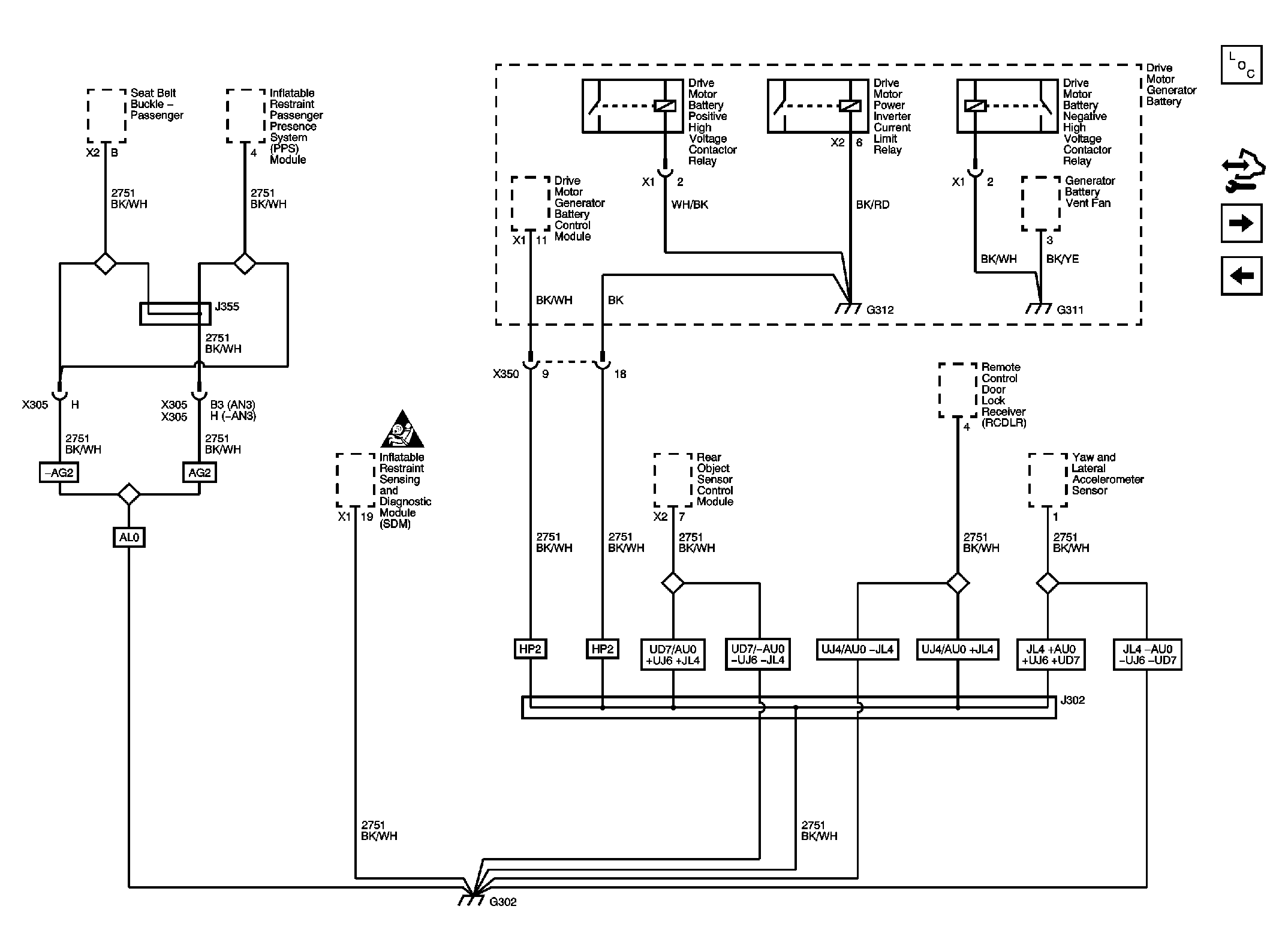 GM2224651
