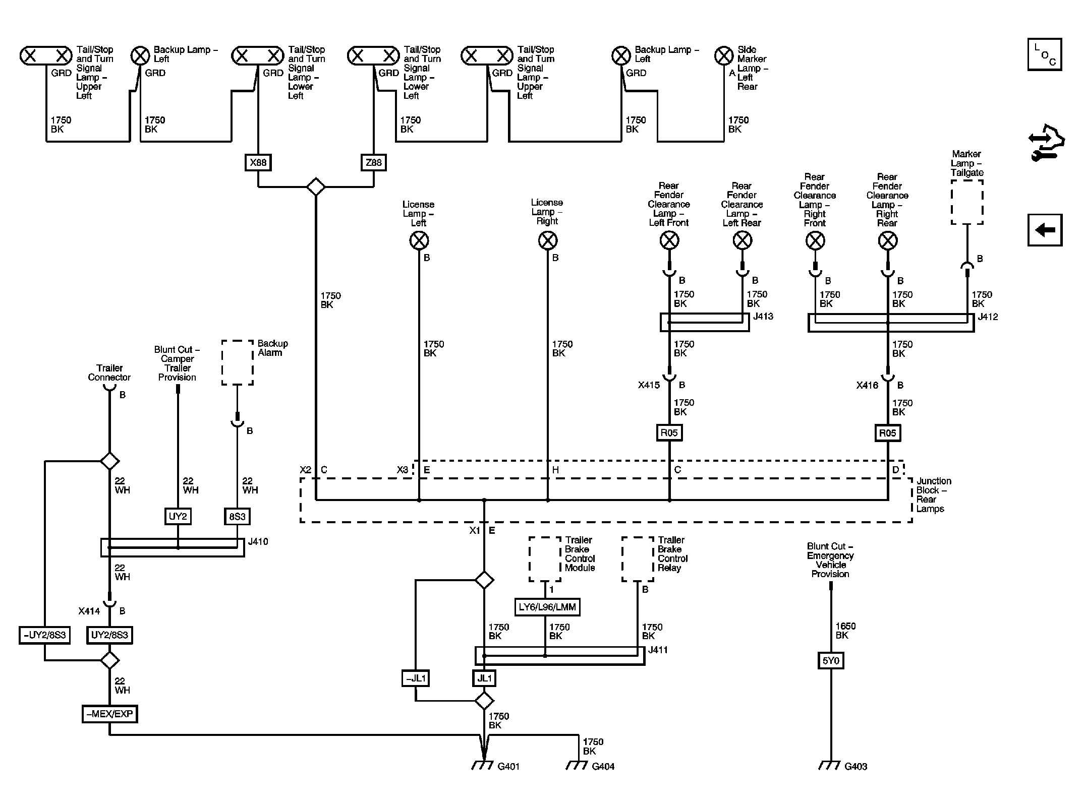 GM2224653