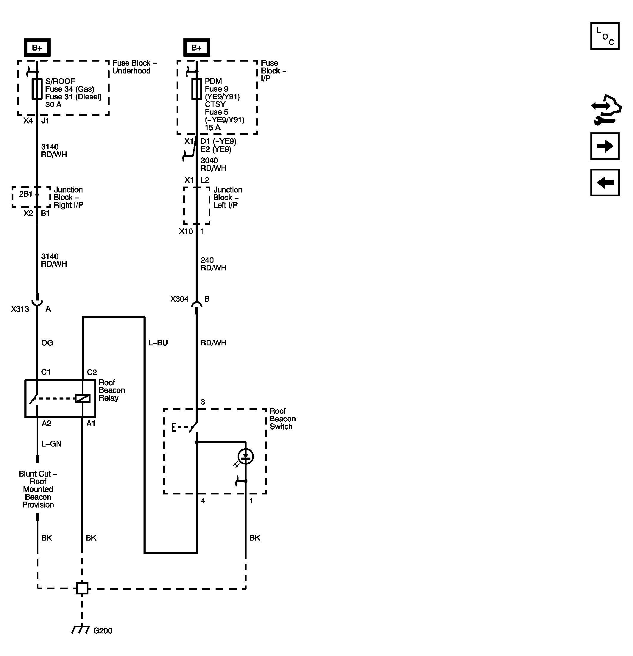 GM2224656