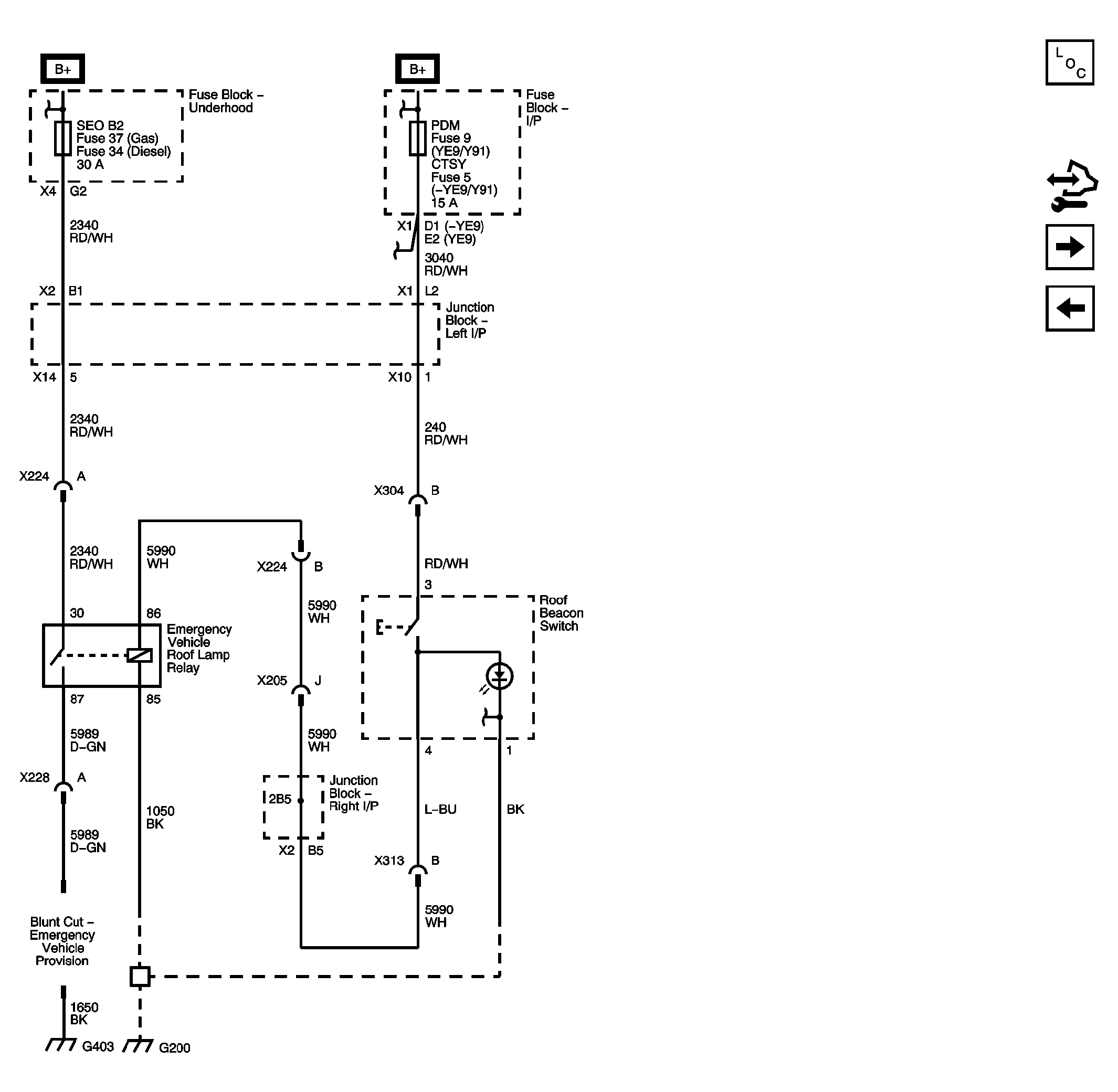 GM2224657