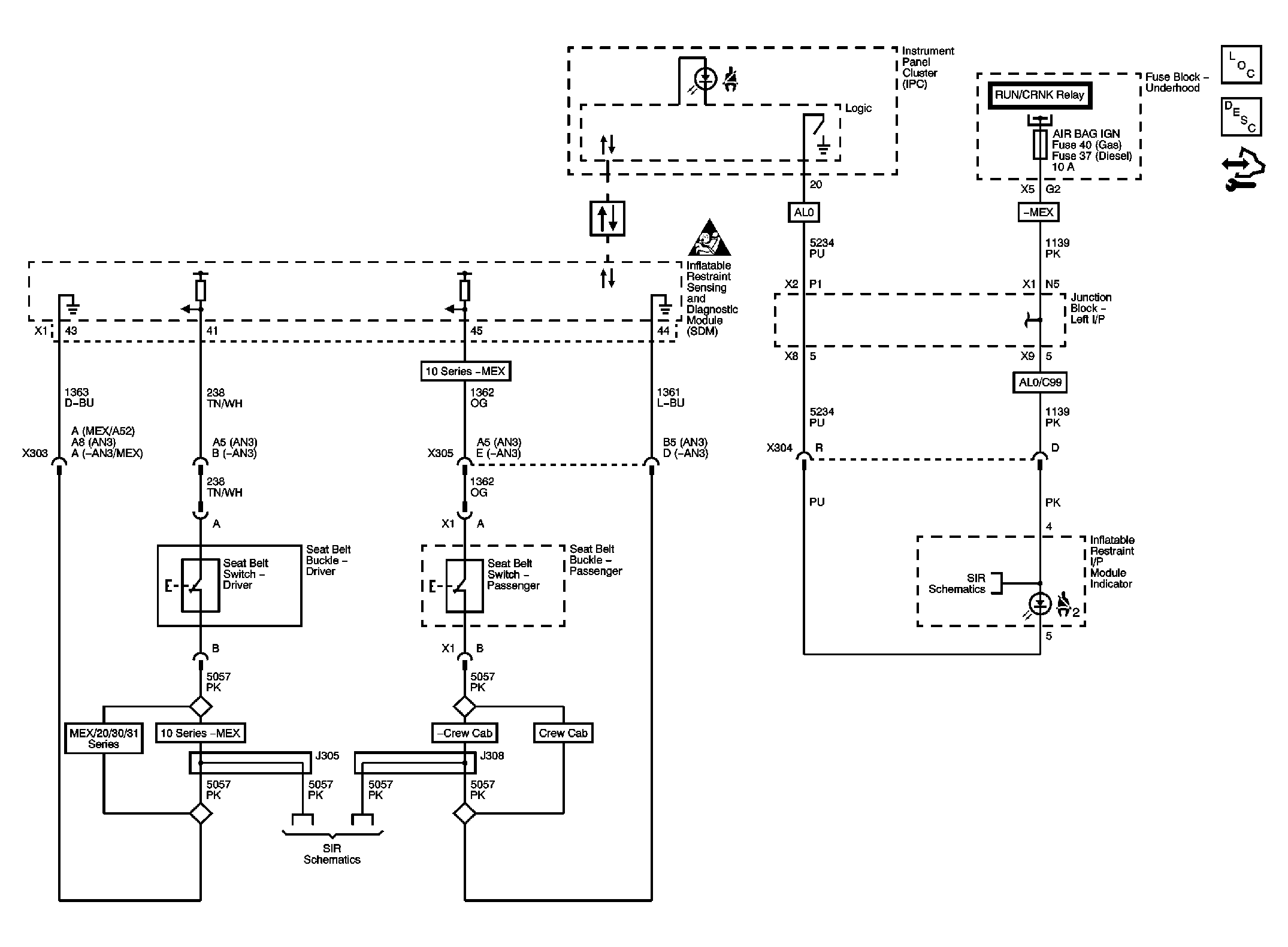 GM2224671