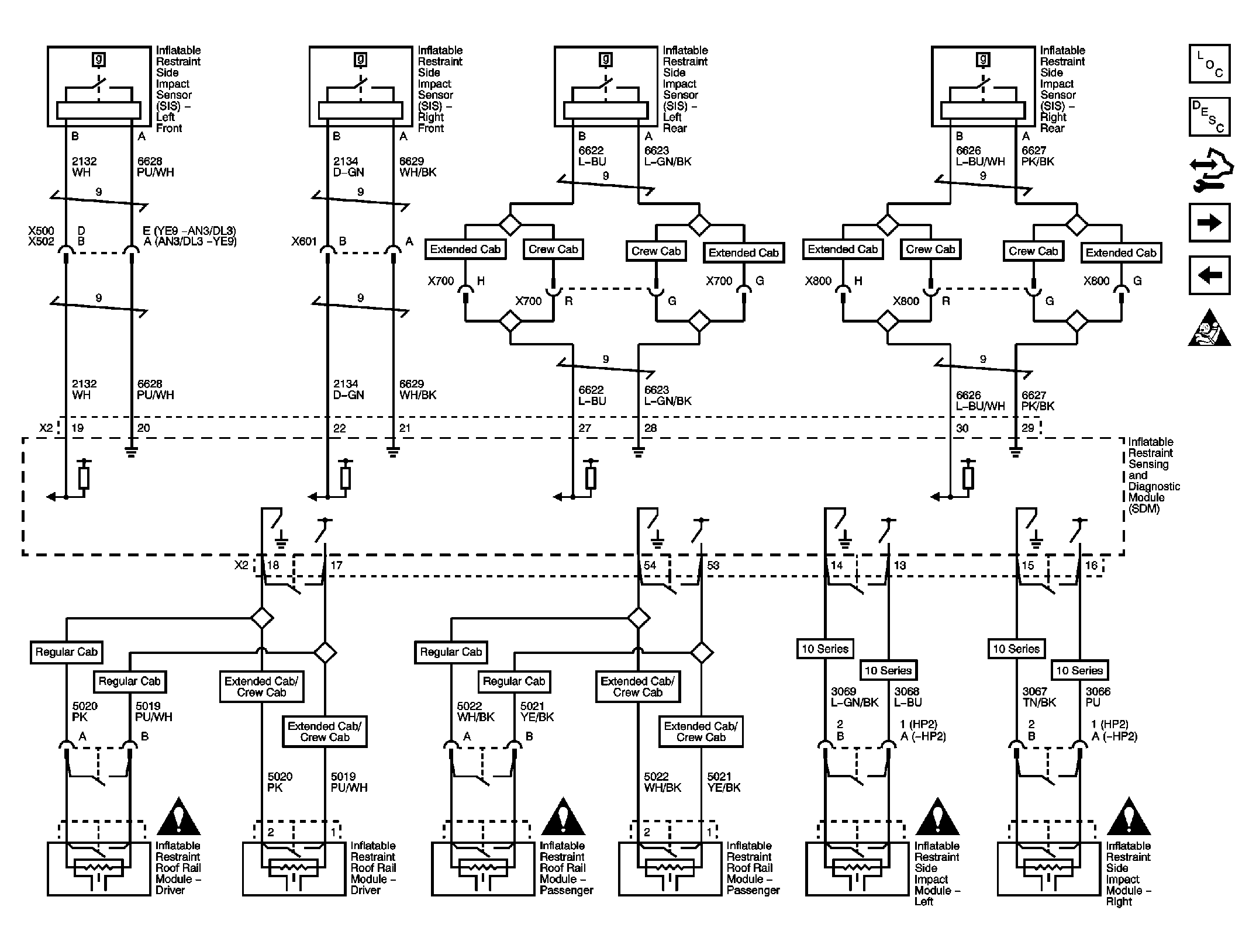 GM2224674
