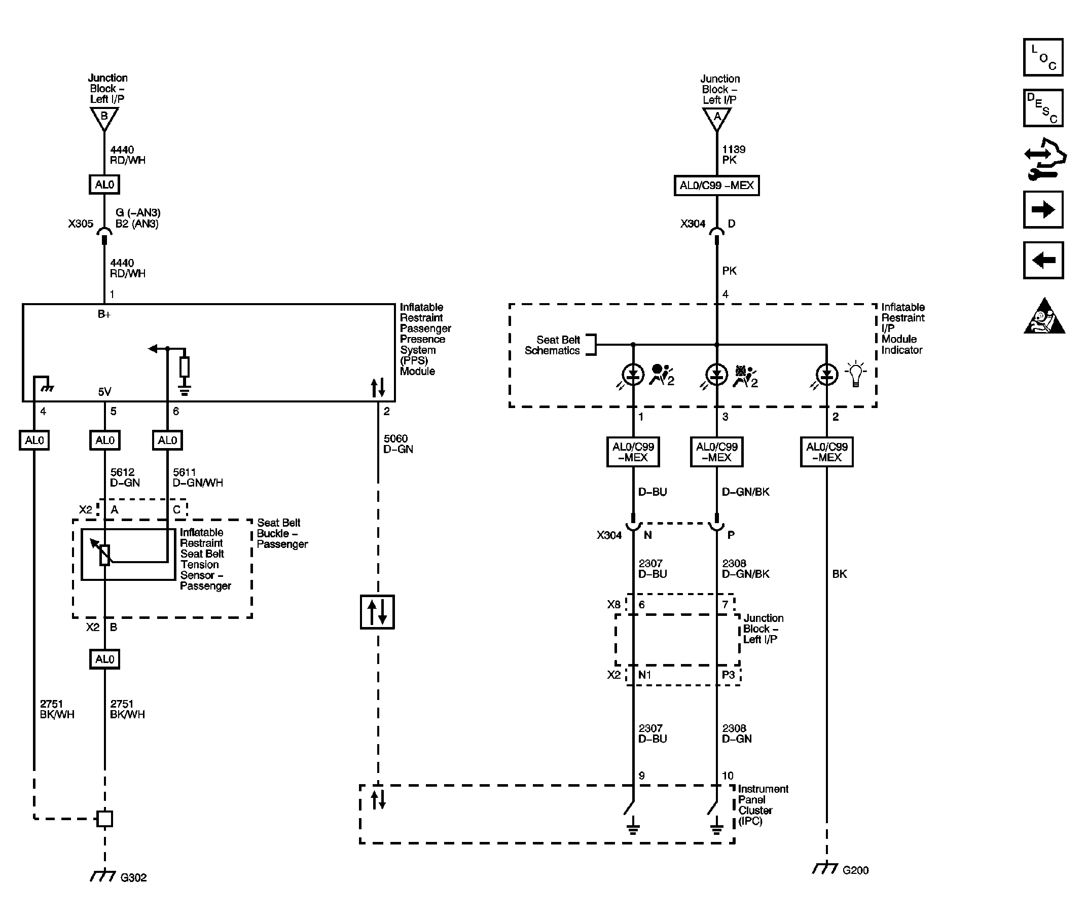 GM2224675