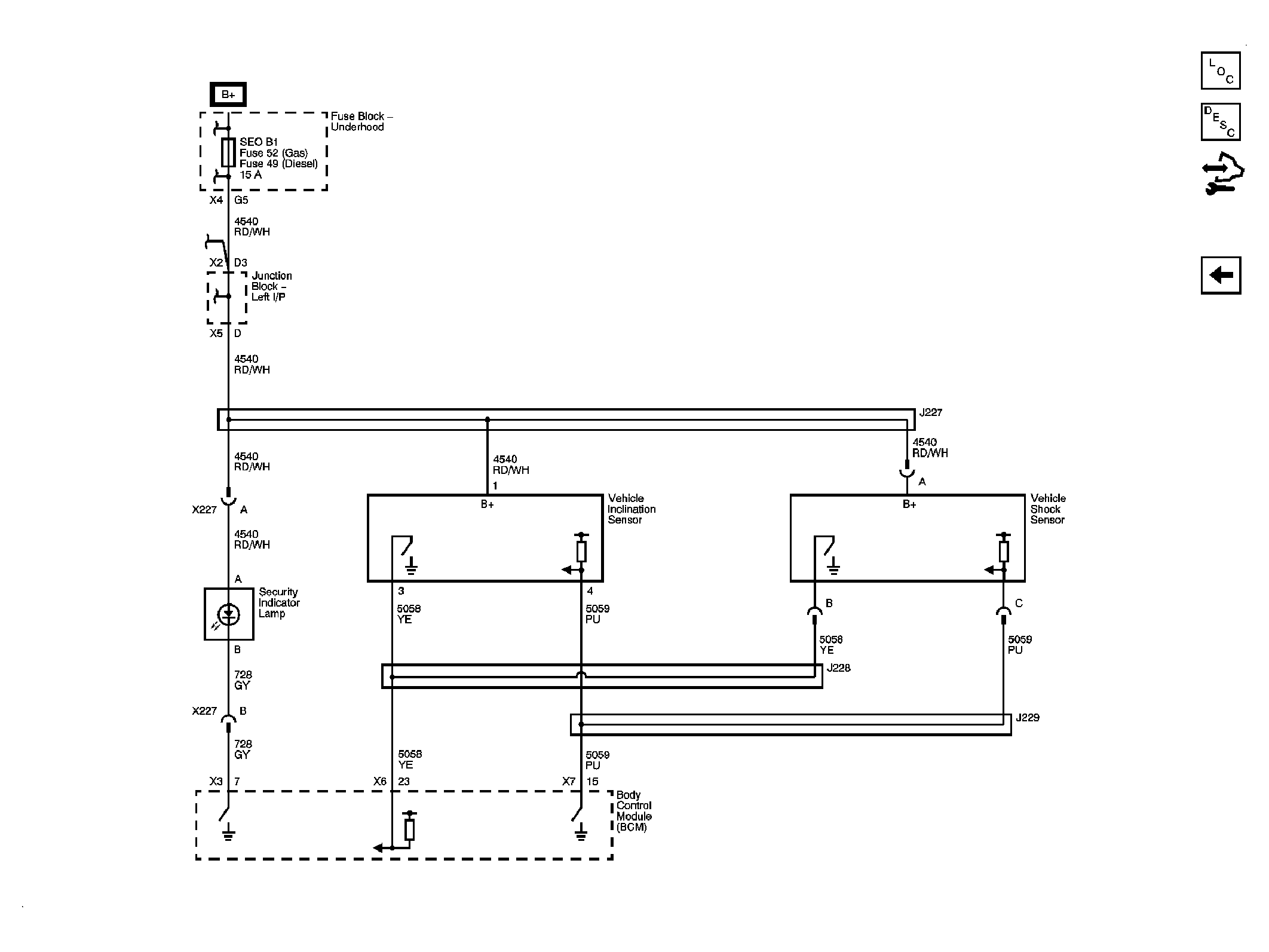 GM2224678