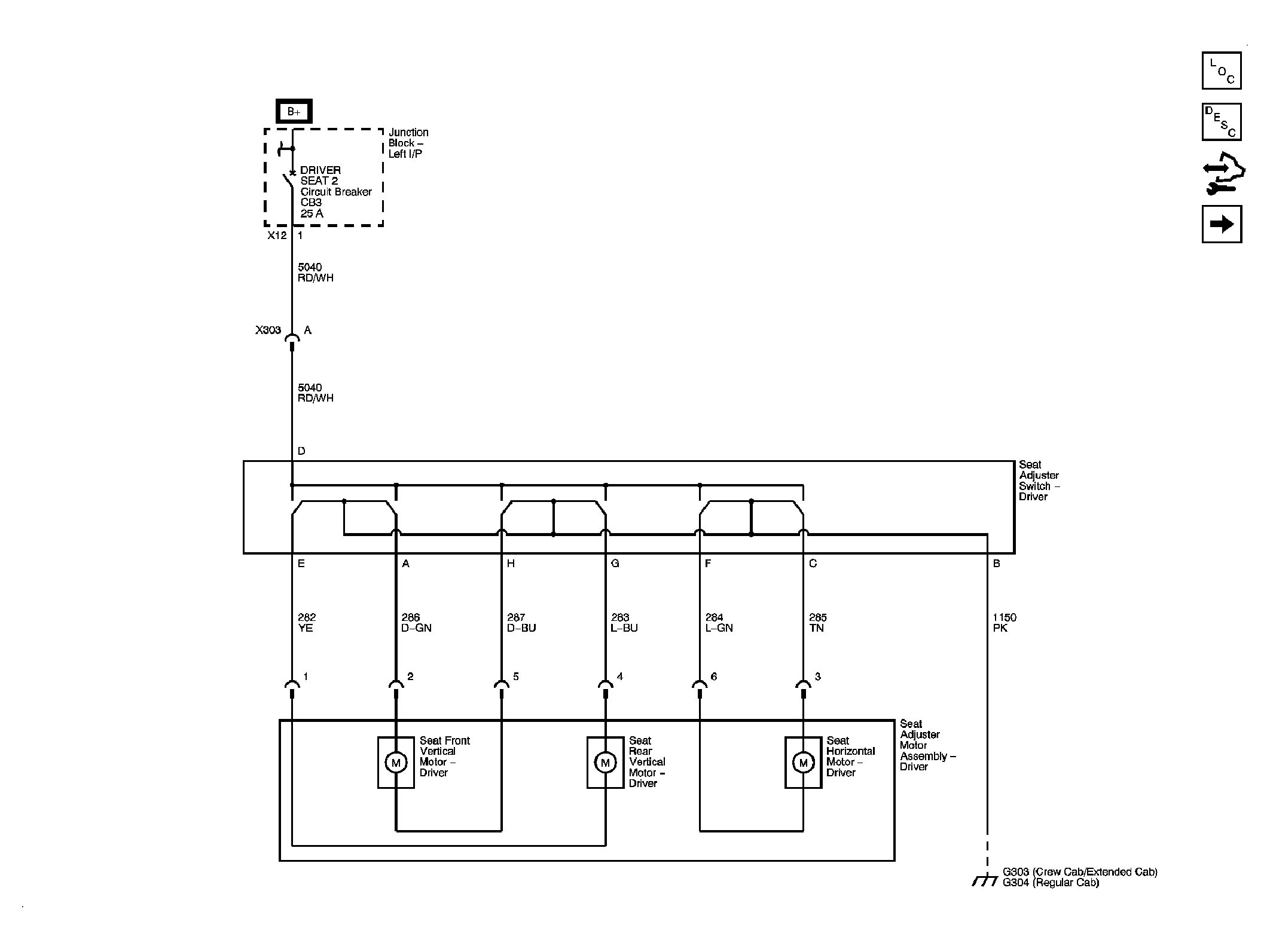 GM2224679