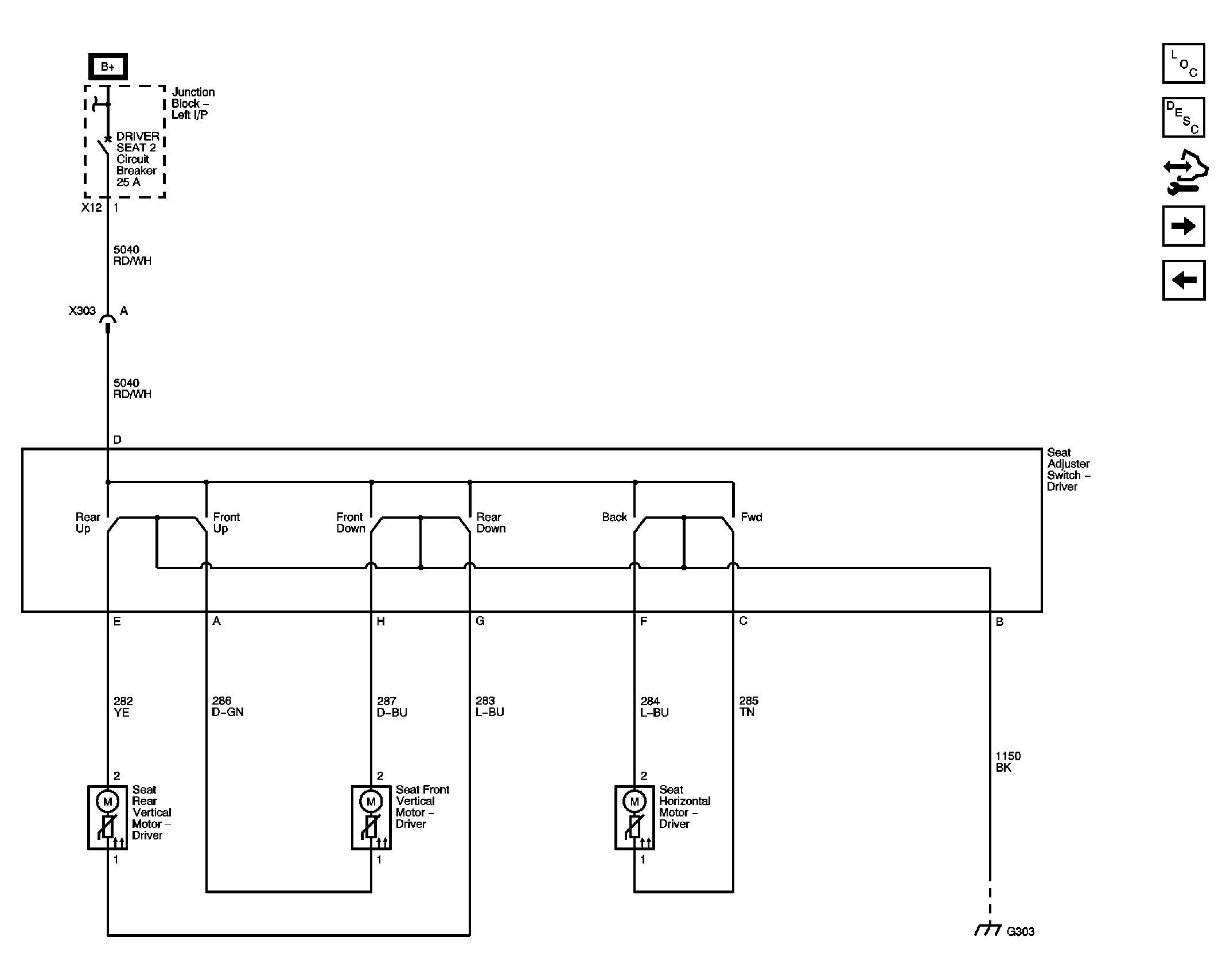 GM2224680