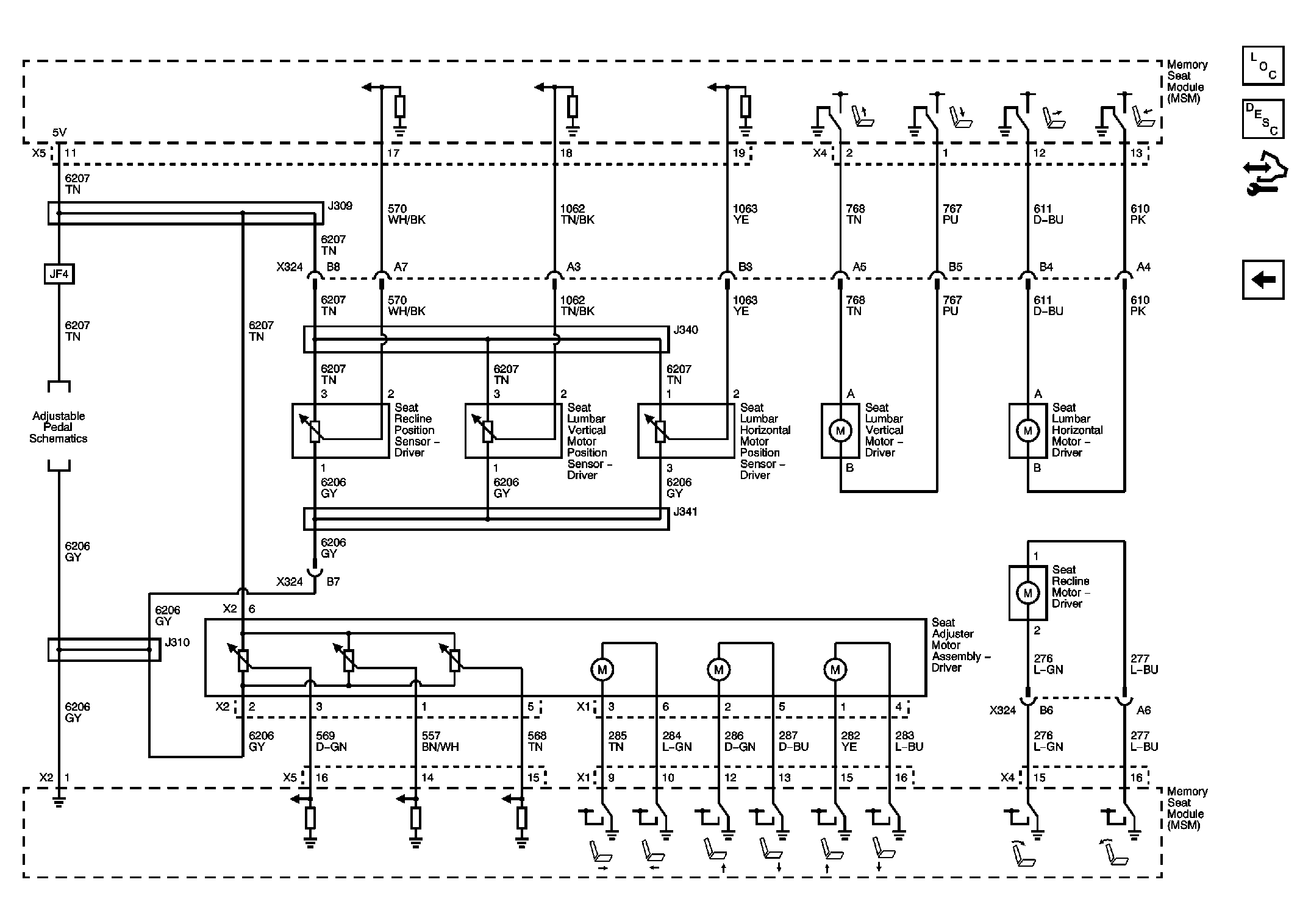 GM2224684