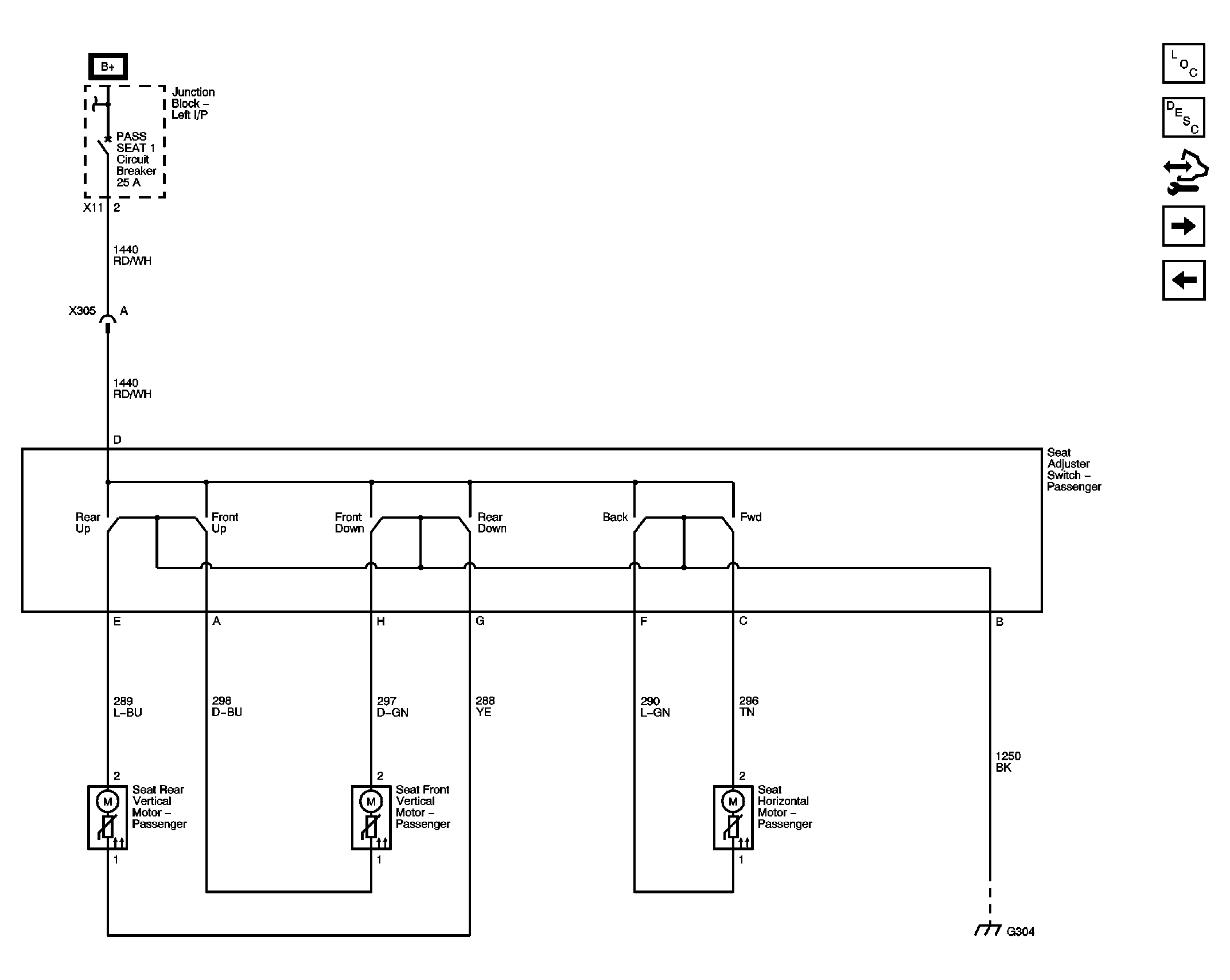 GM2224686