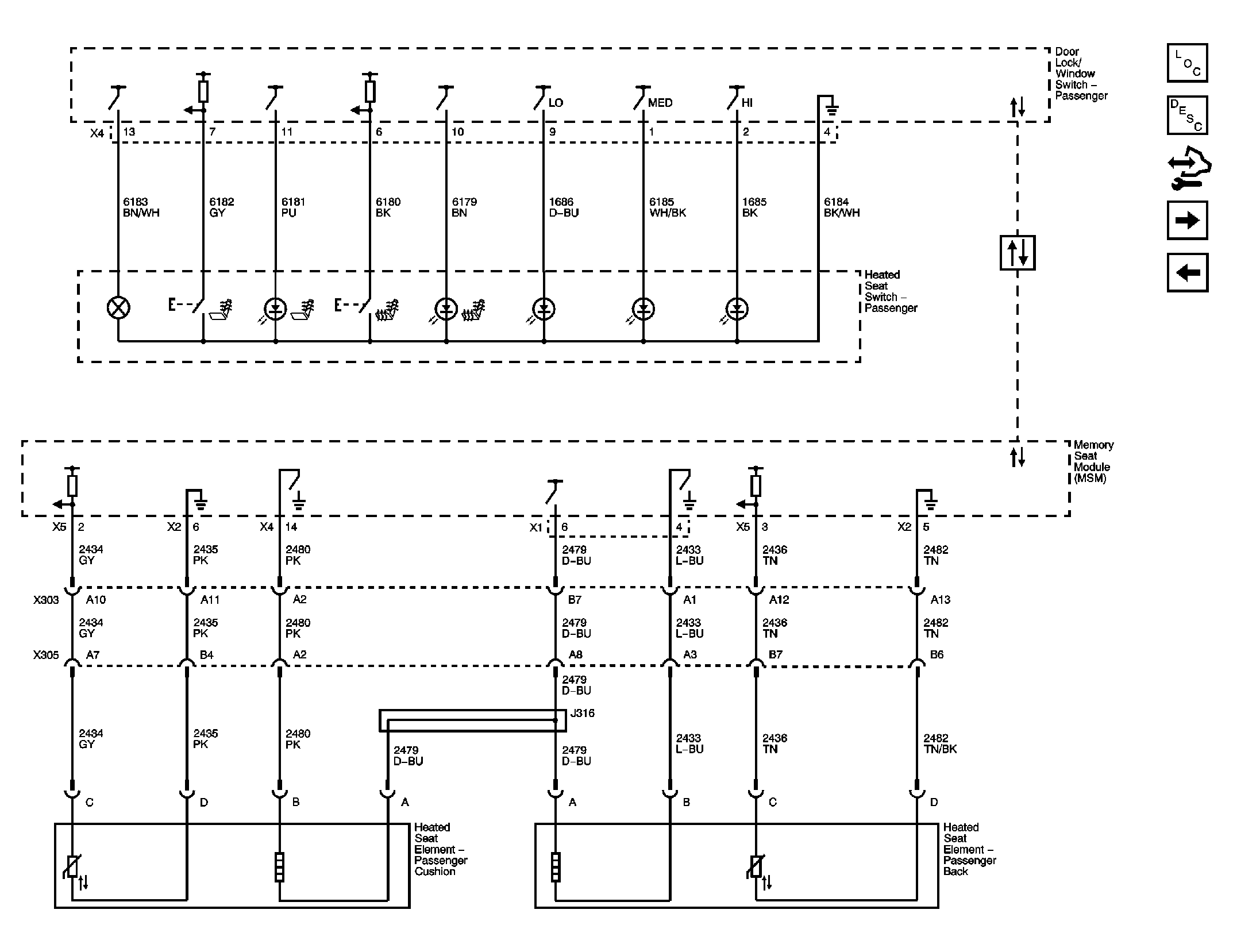 GM2224689