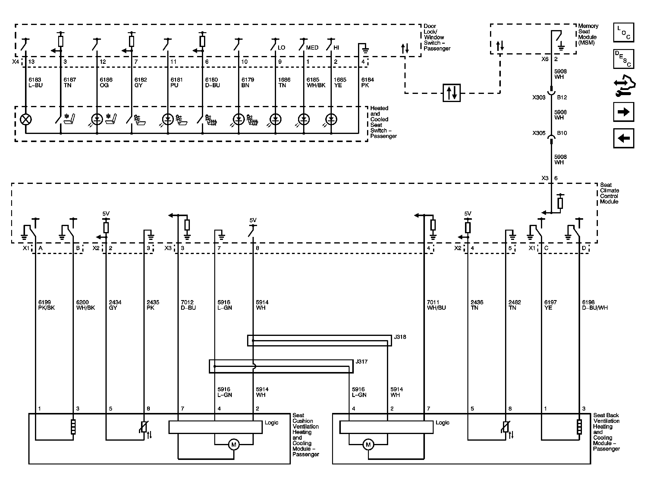GM2224692