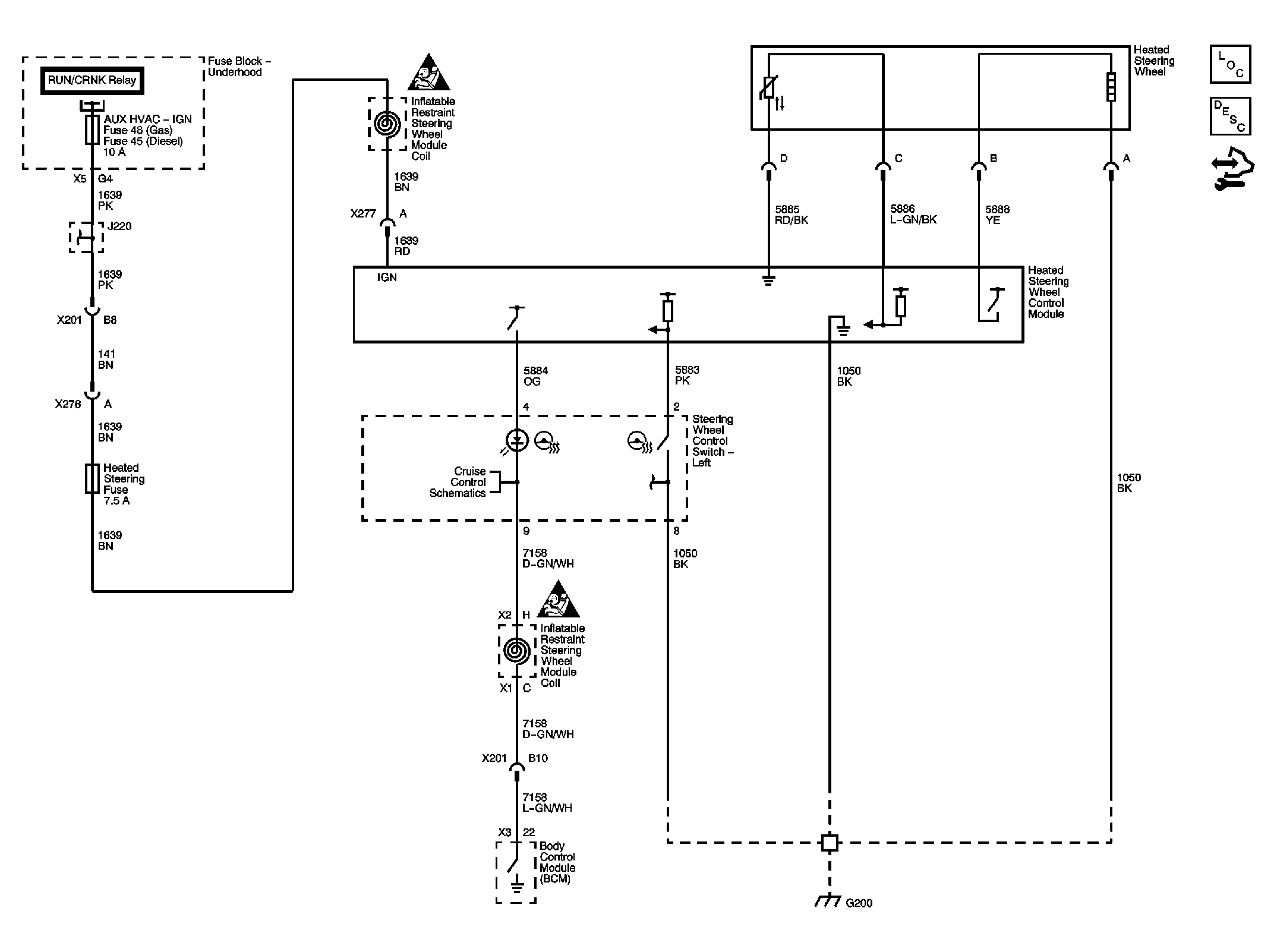 GM2224695