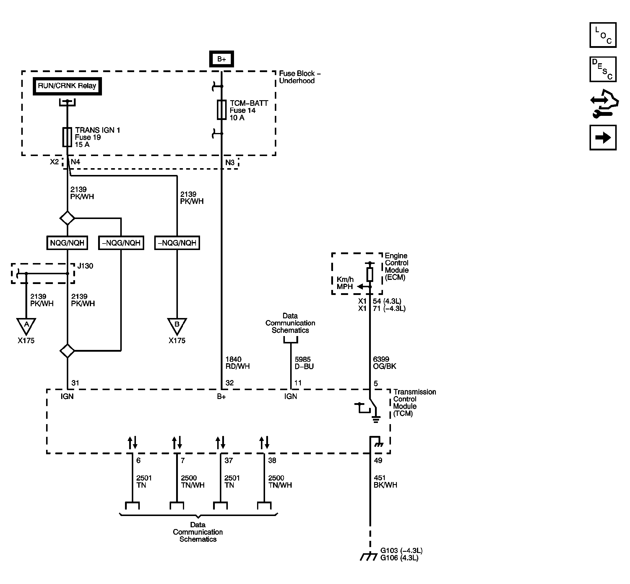 GM2224697