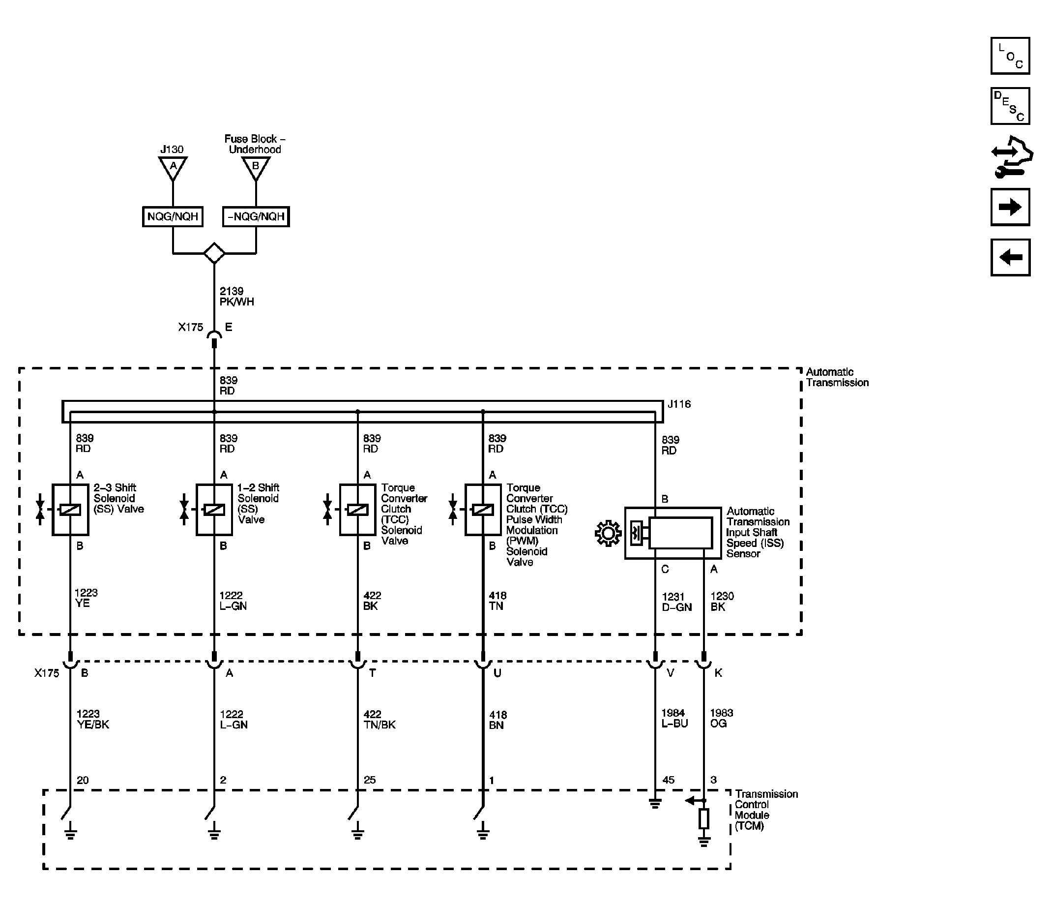 GM2224698