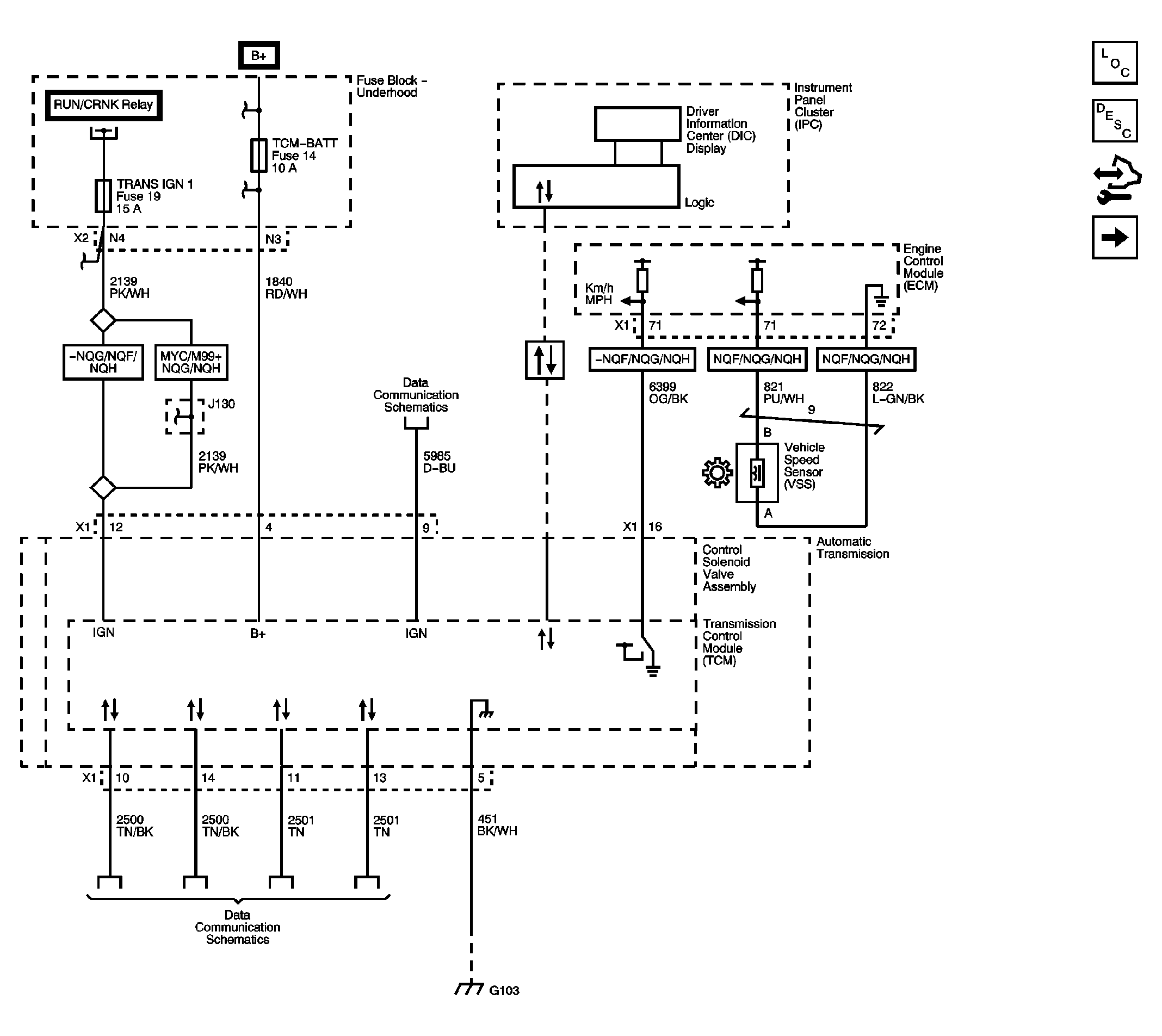 GM2224701