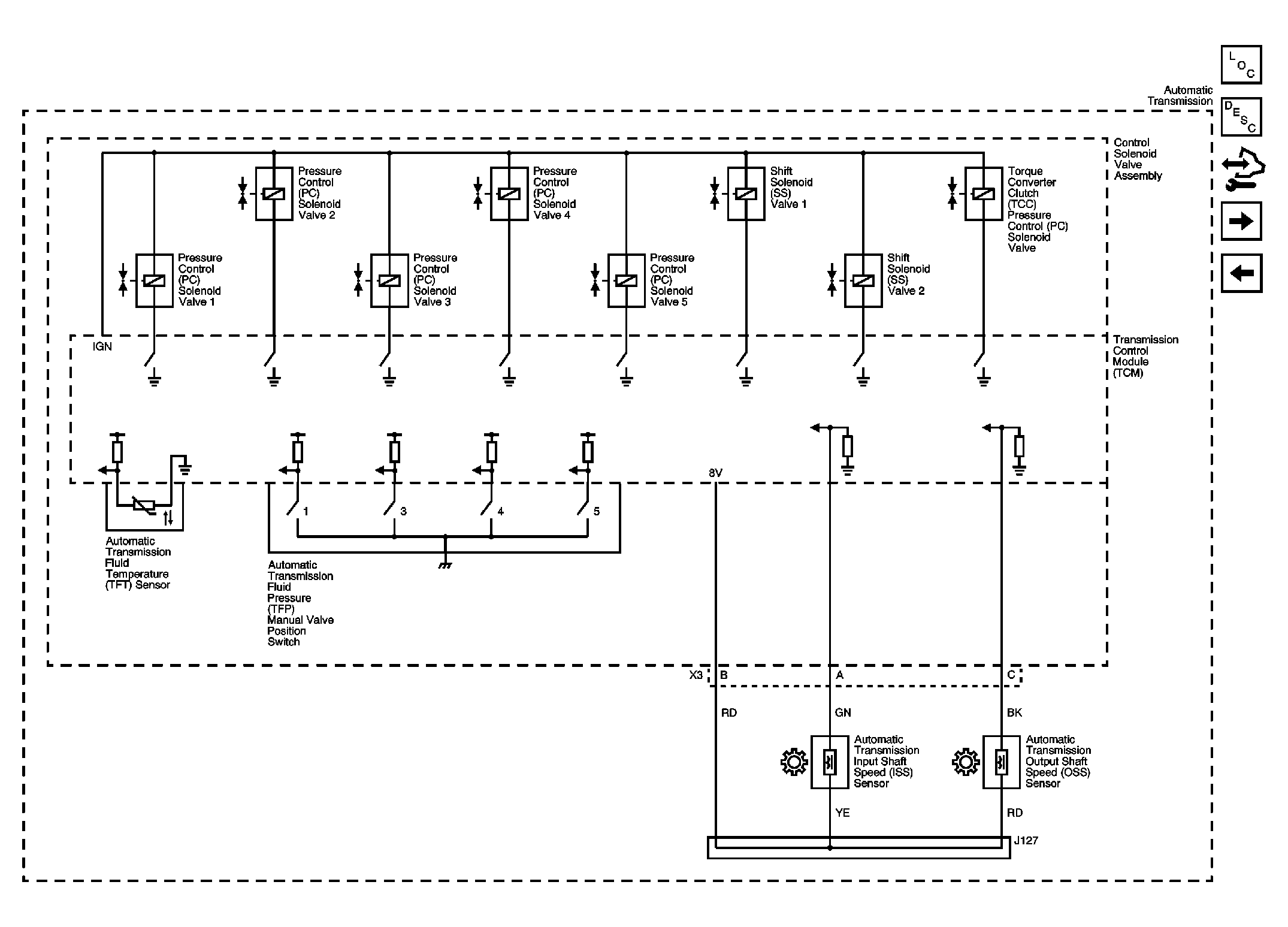 GM2224702