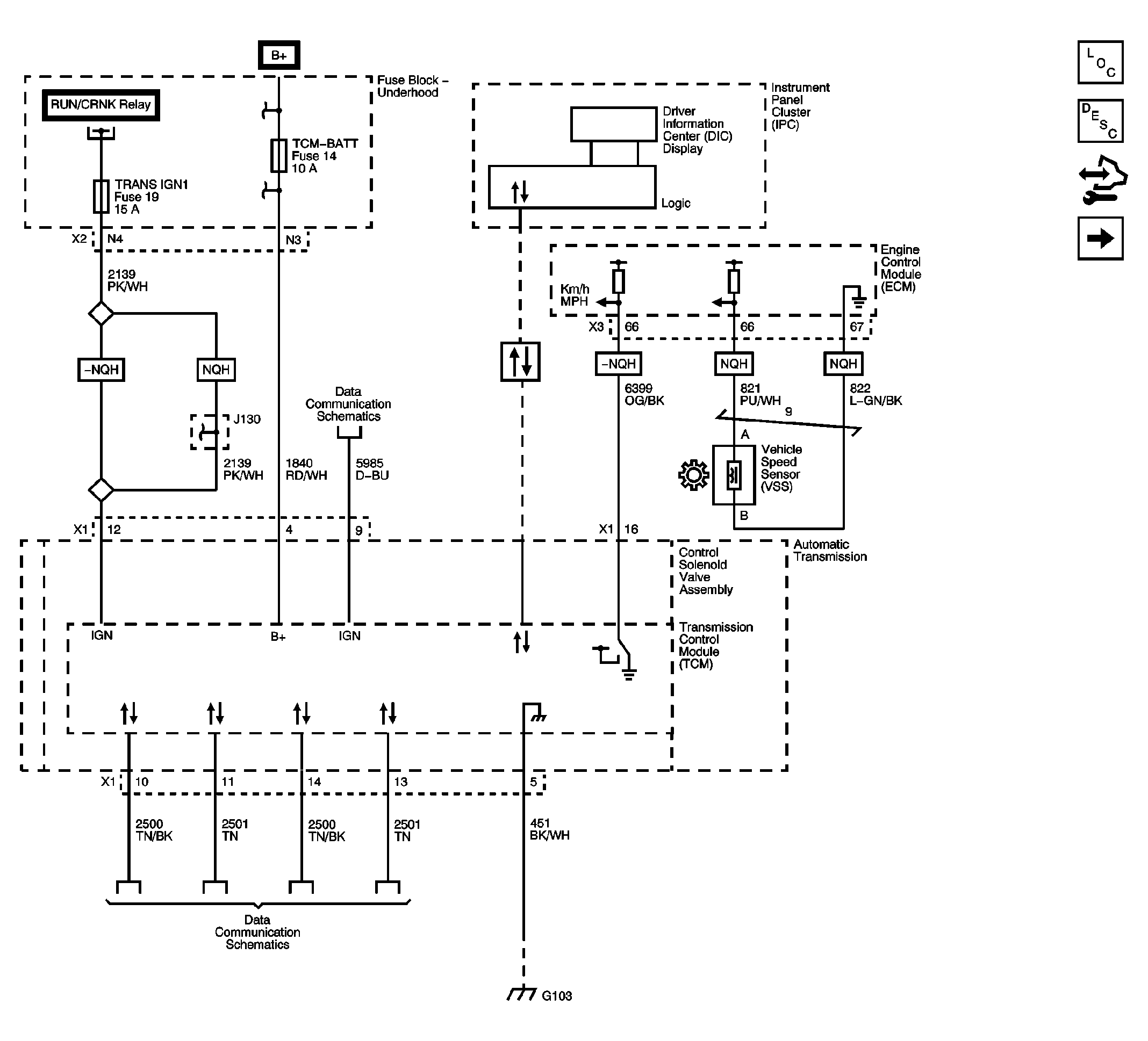 GM2224709