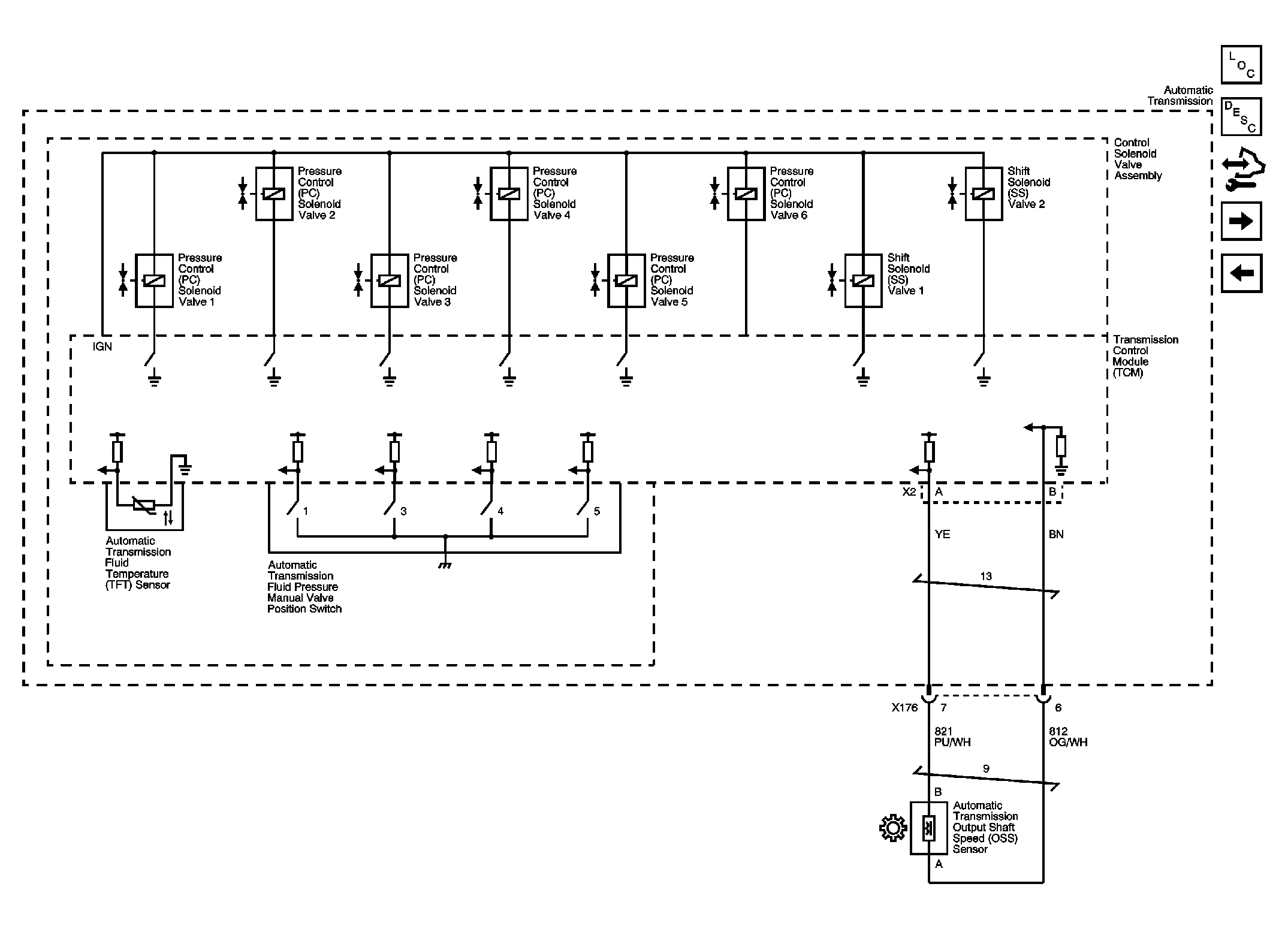 GM2224710