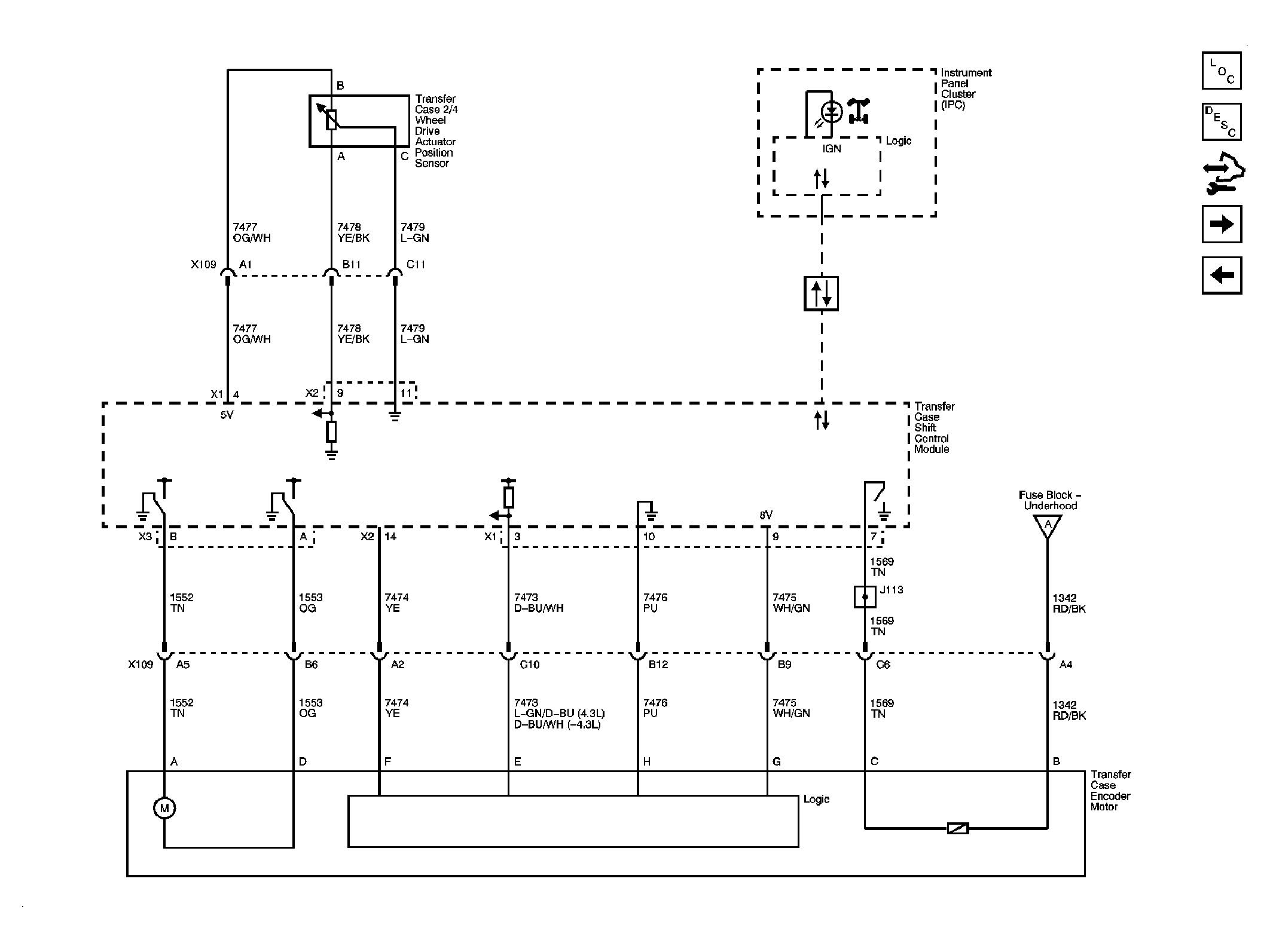 GM2224725