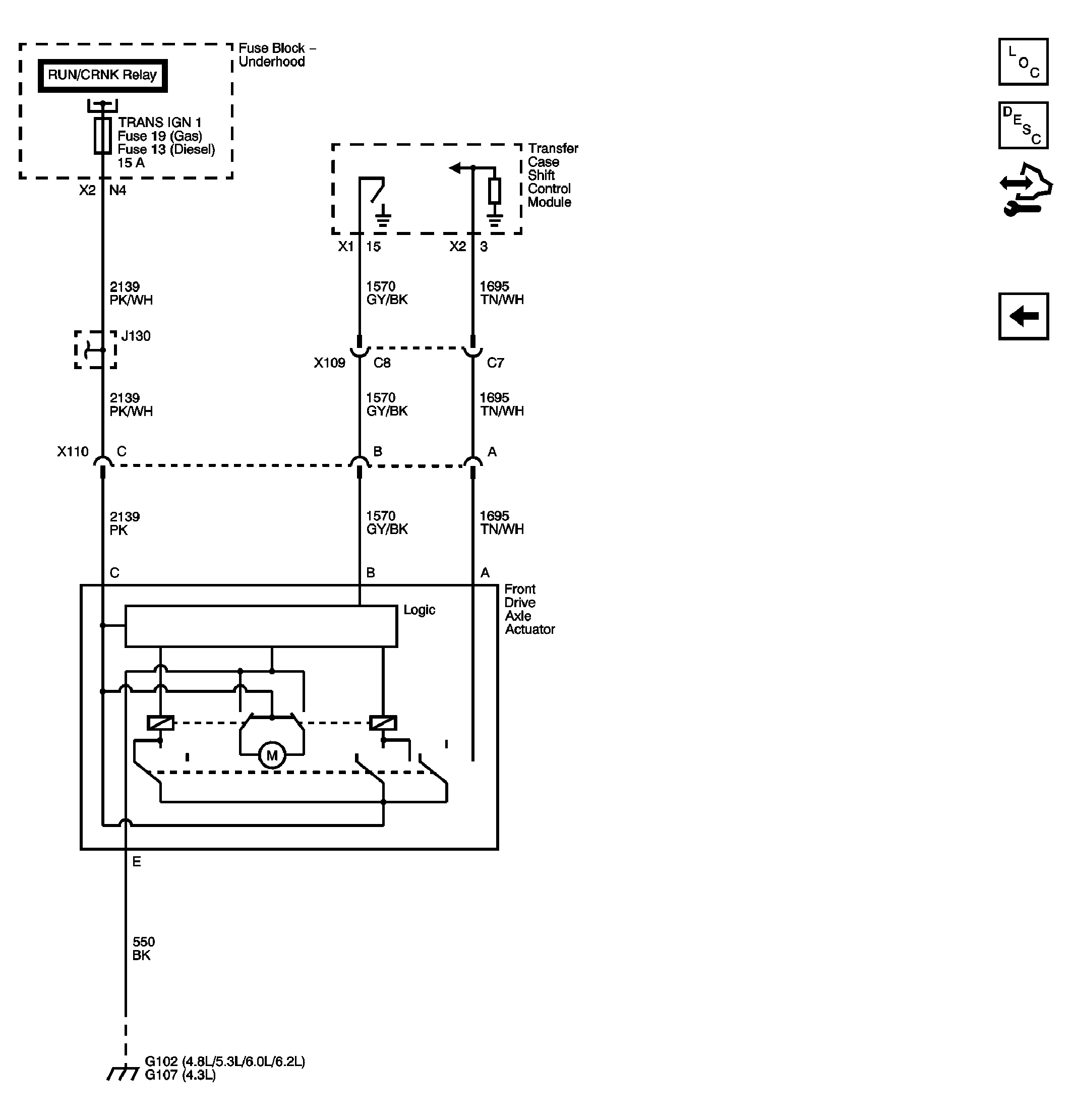 GM2224726