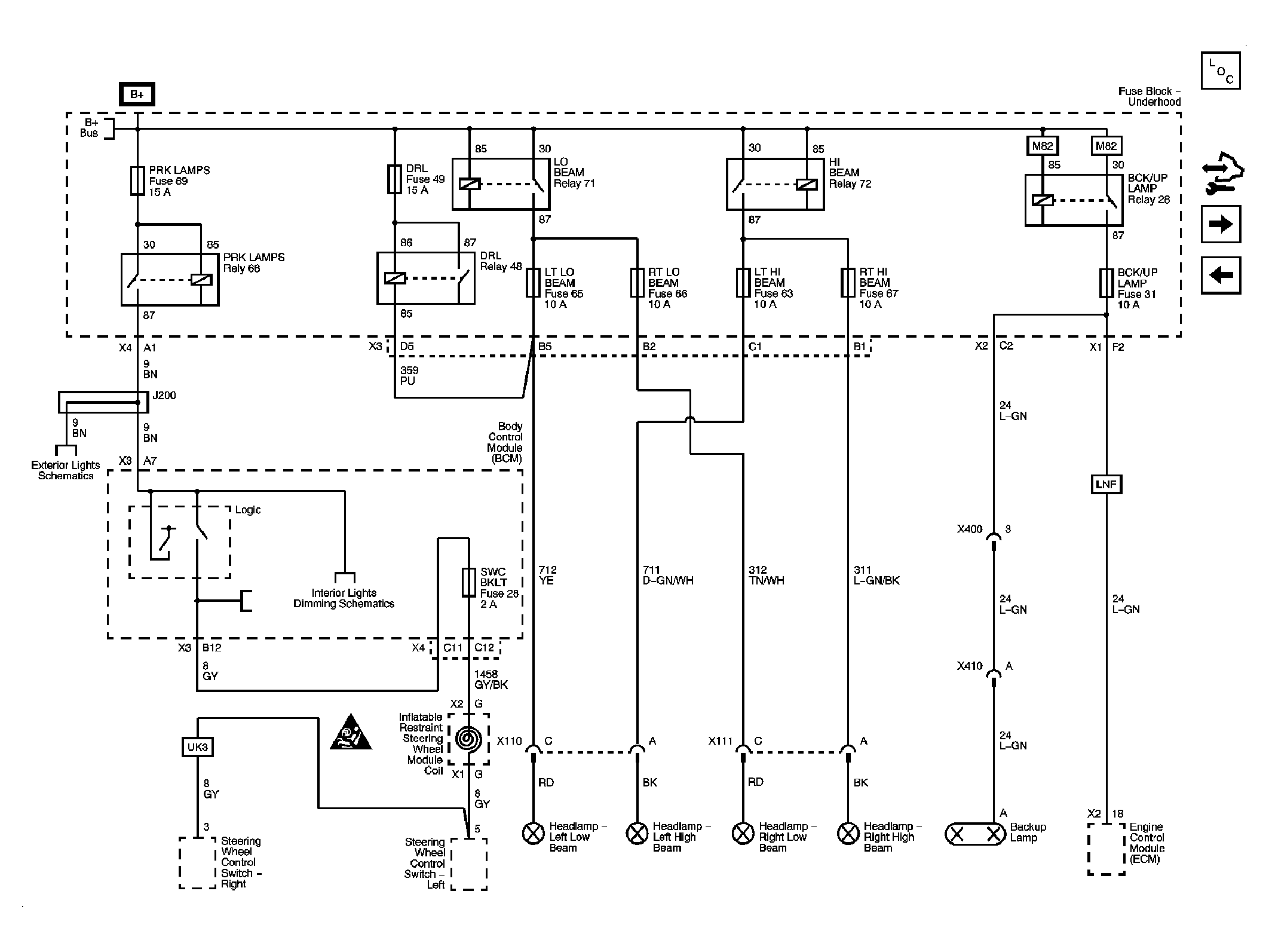 GM2224895