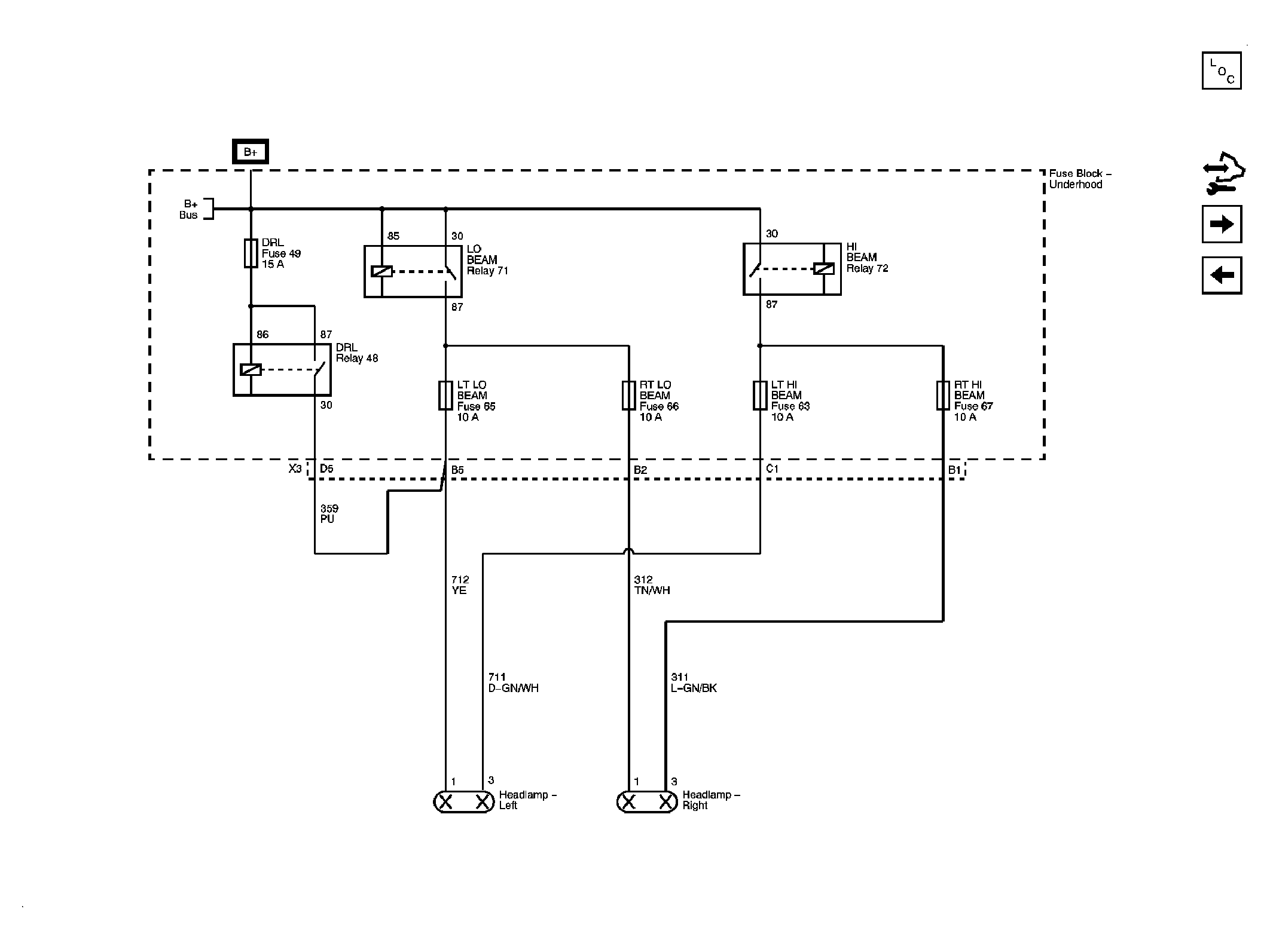 GM2224897