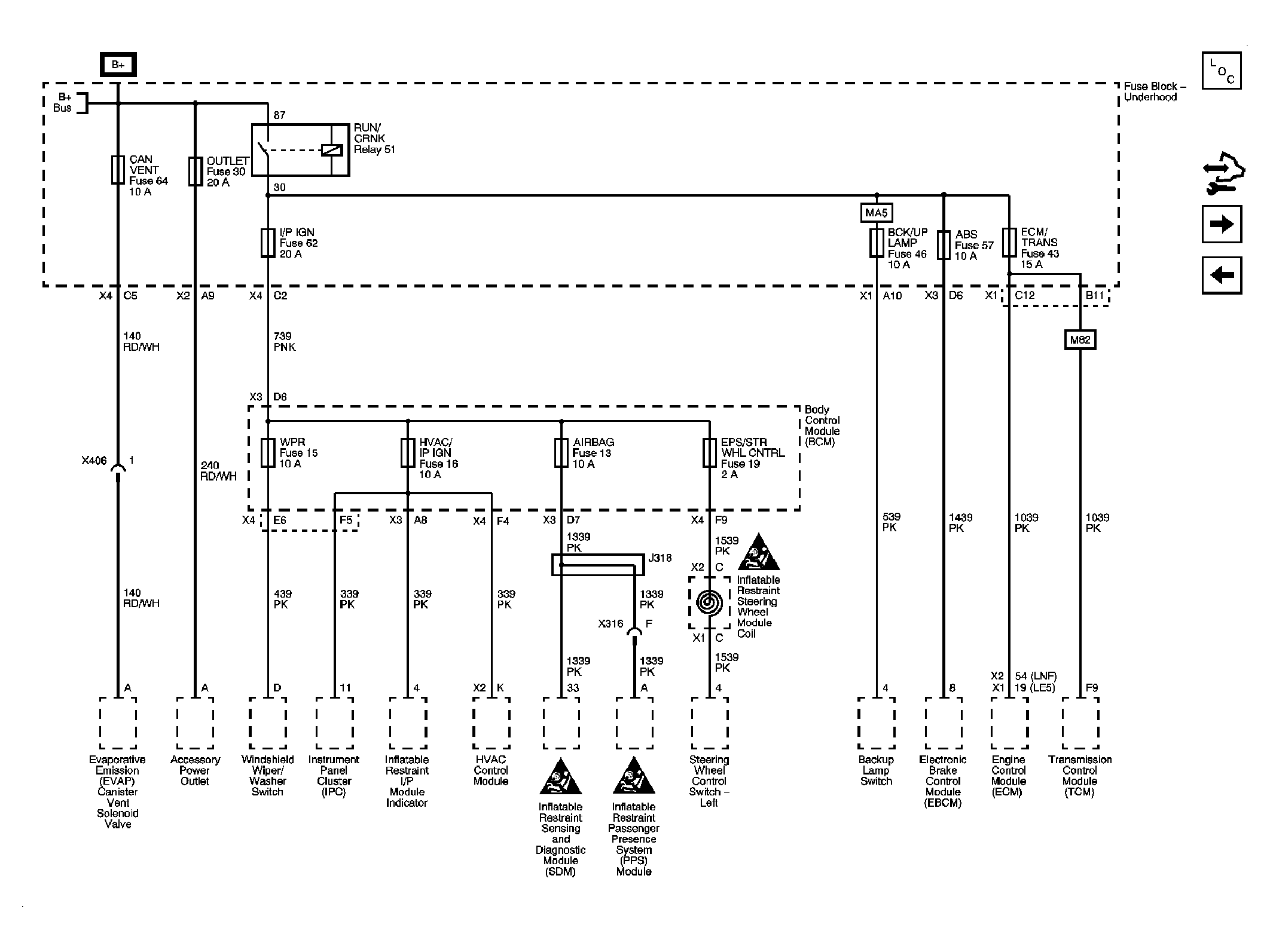 GM2224922