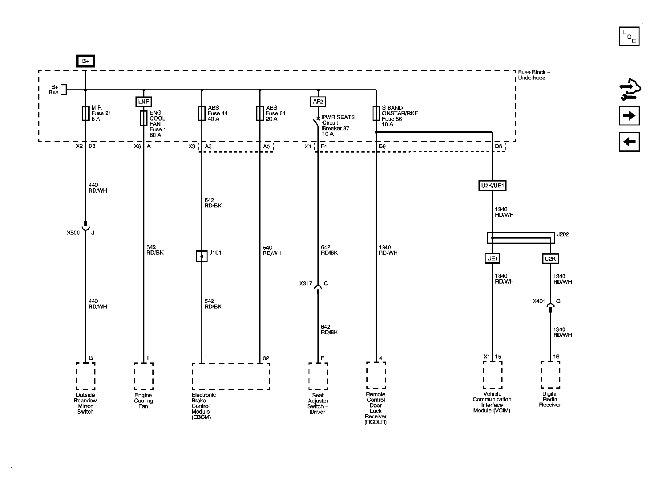GM2224945