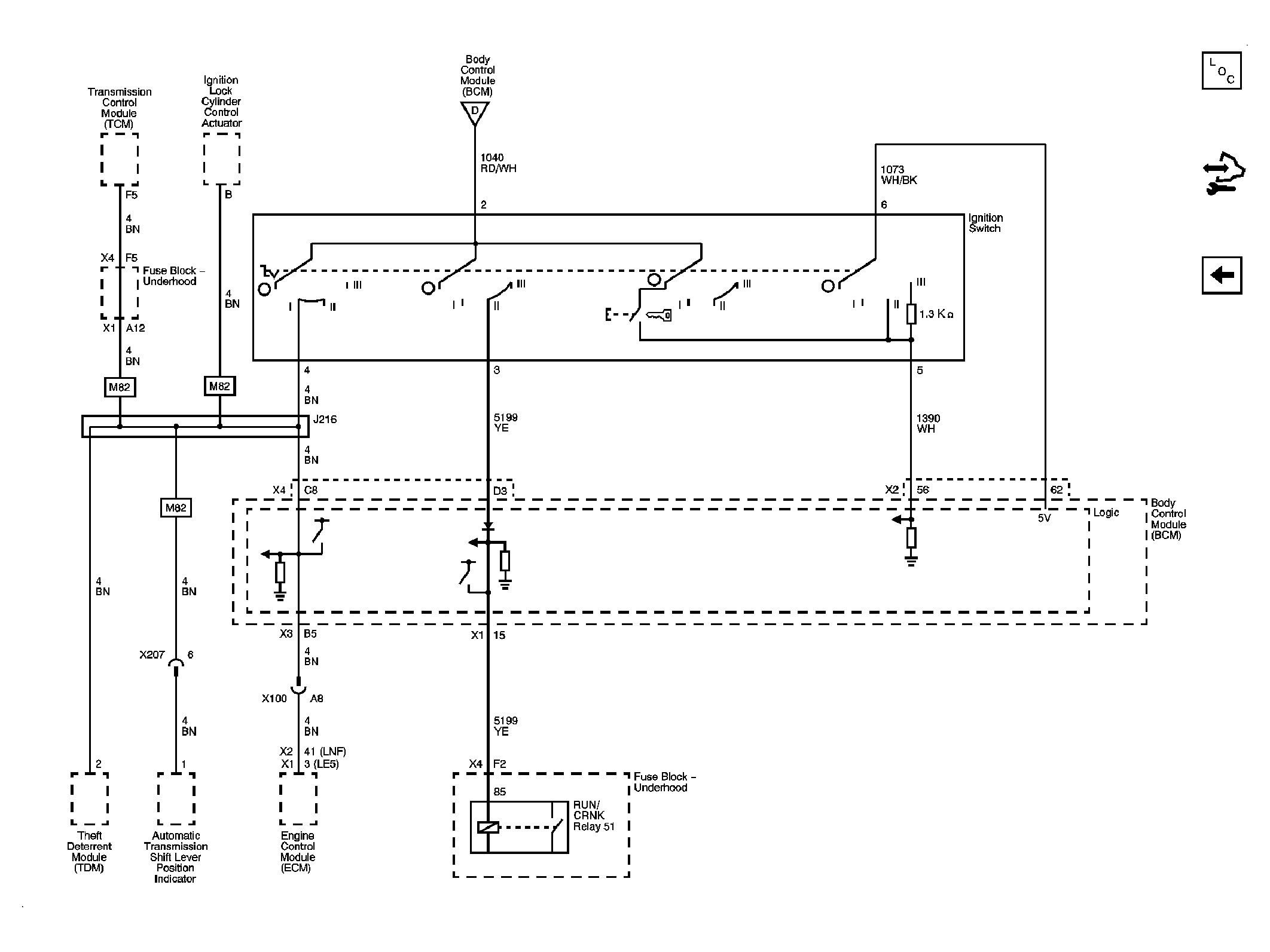 GM2224956