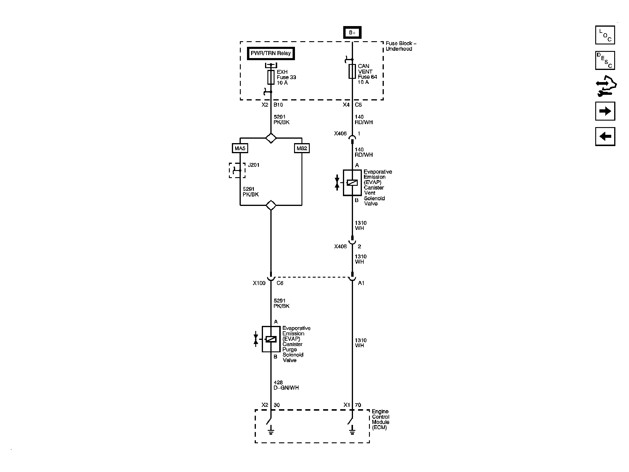 GM2225069