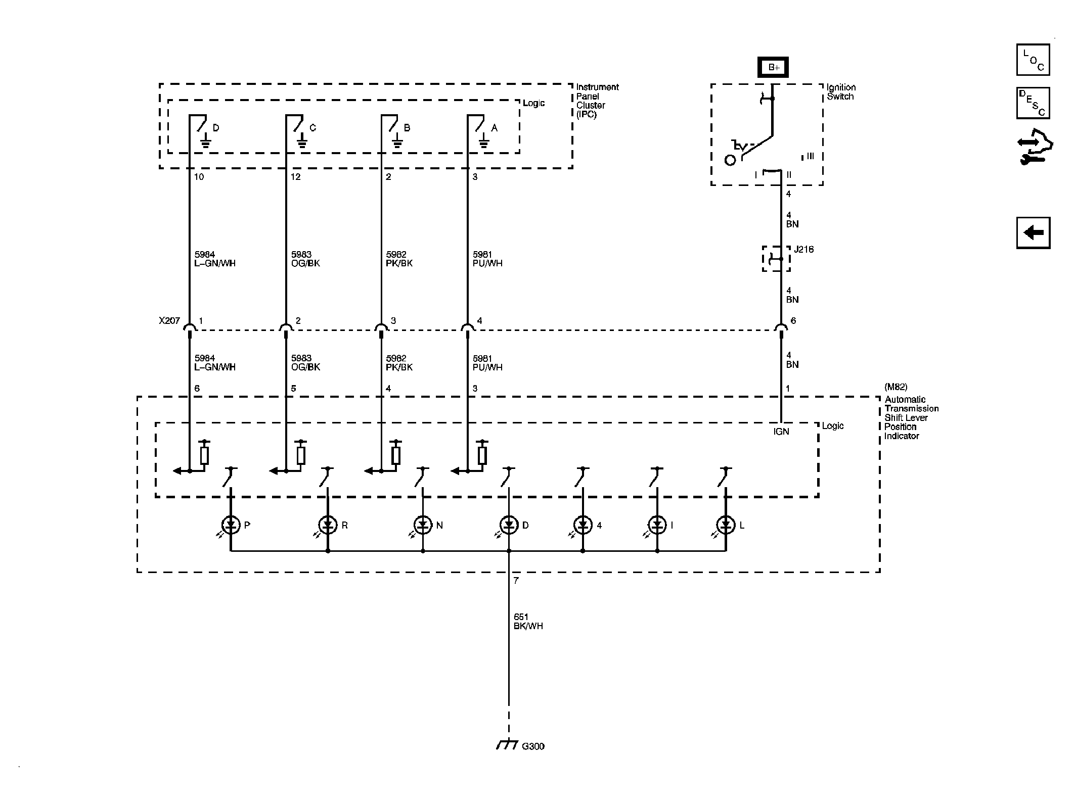 GM2225090