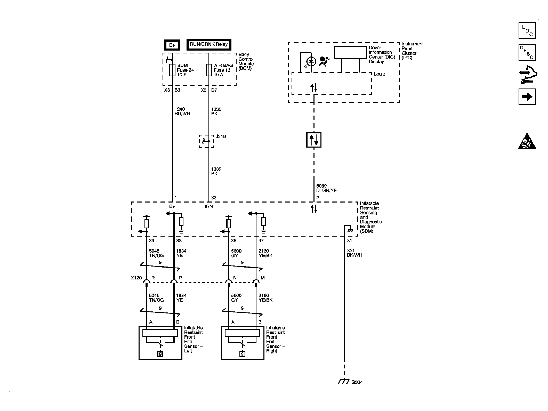 GM2225155