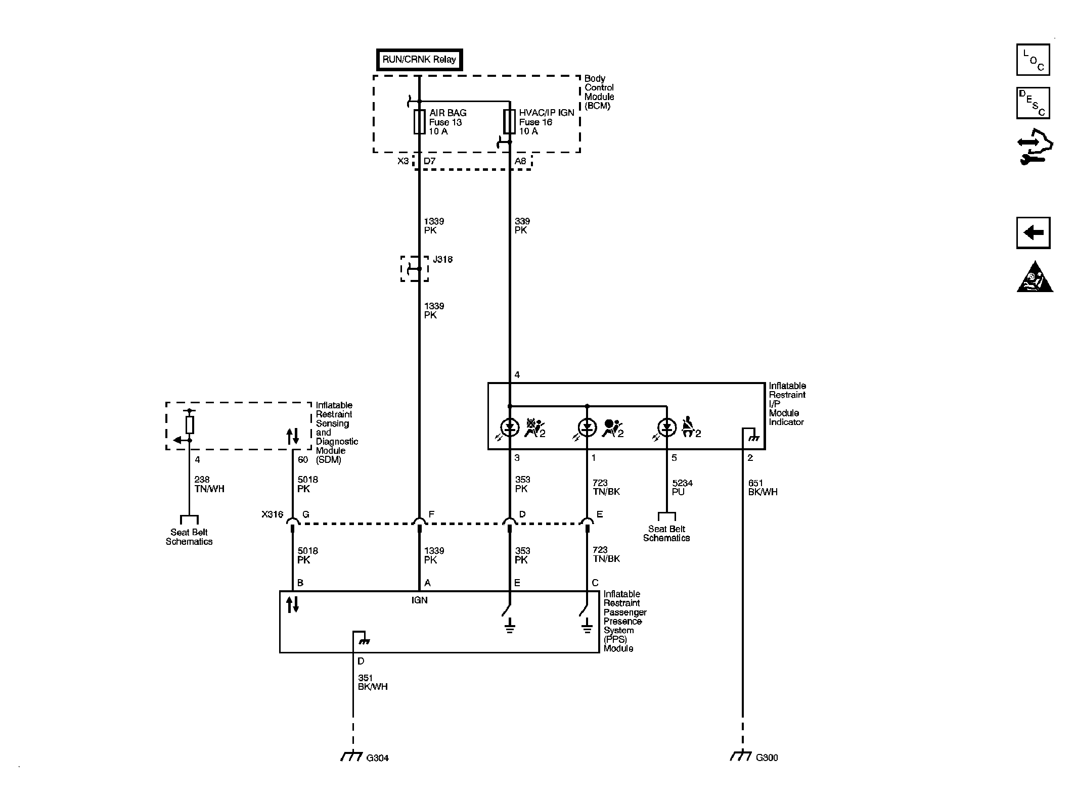 GM2225157