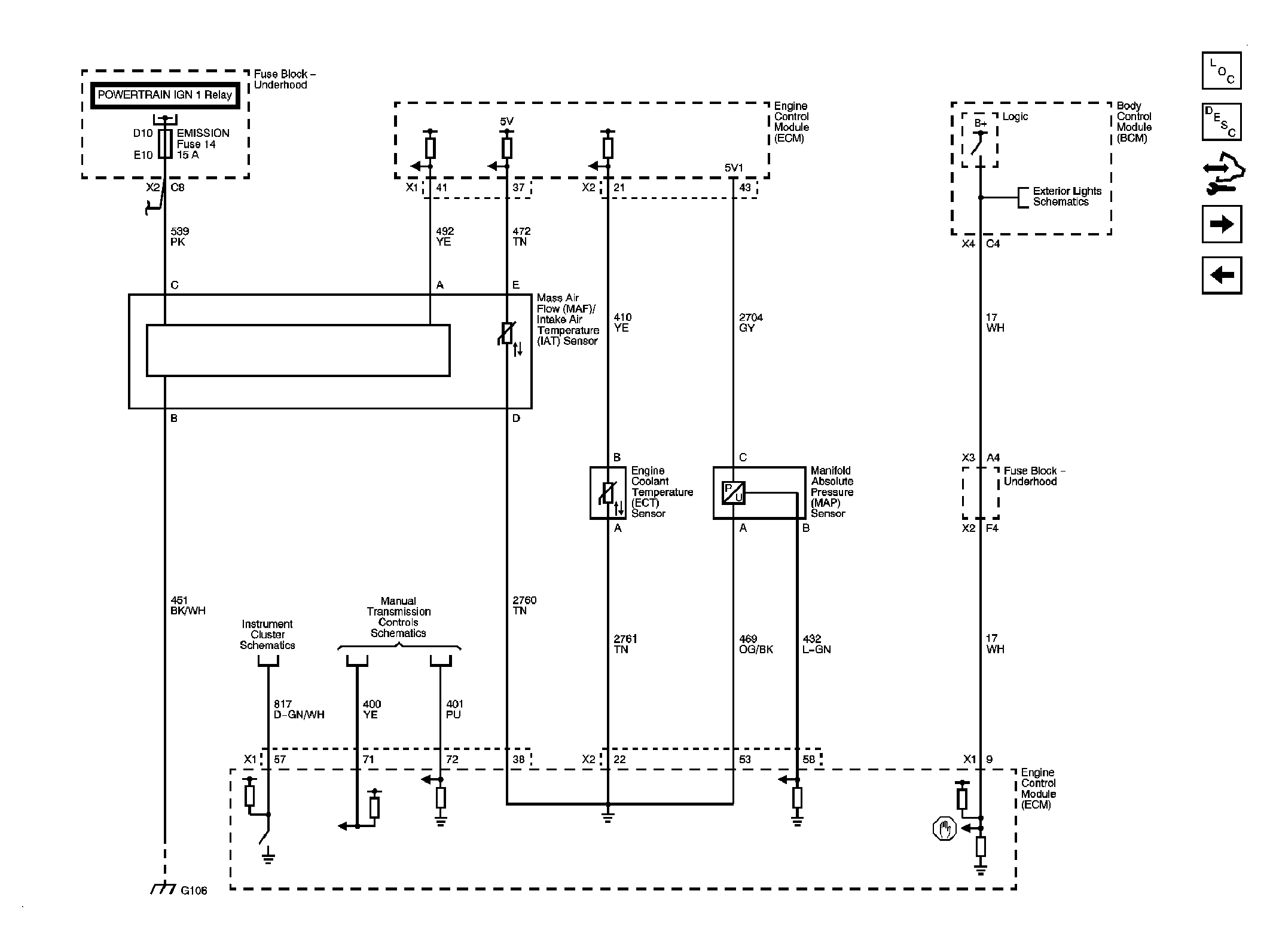 GM2225240