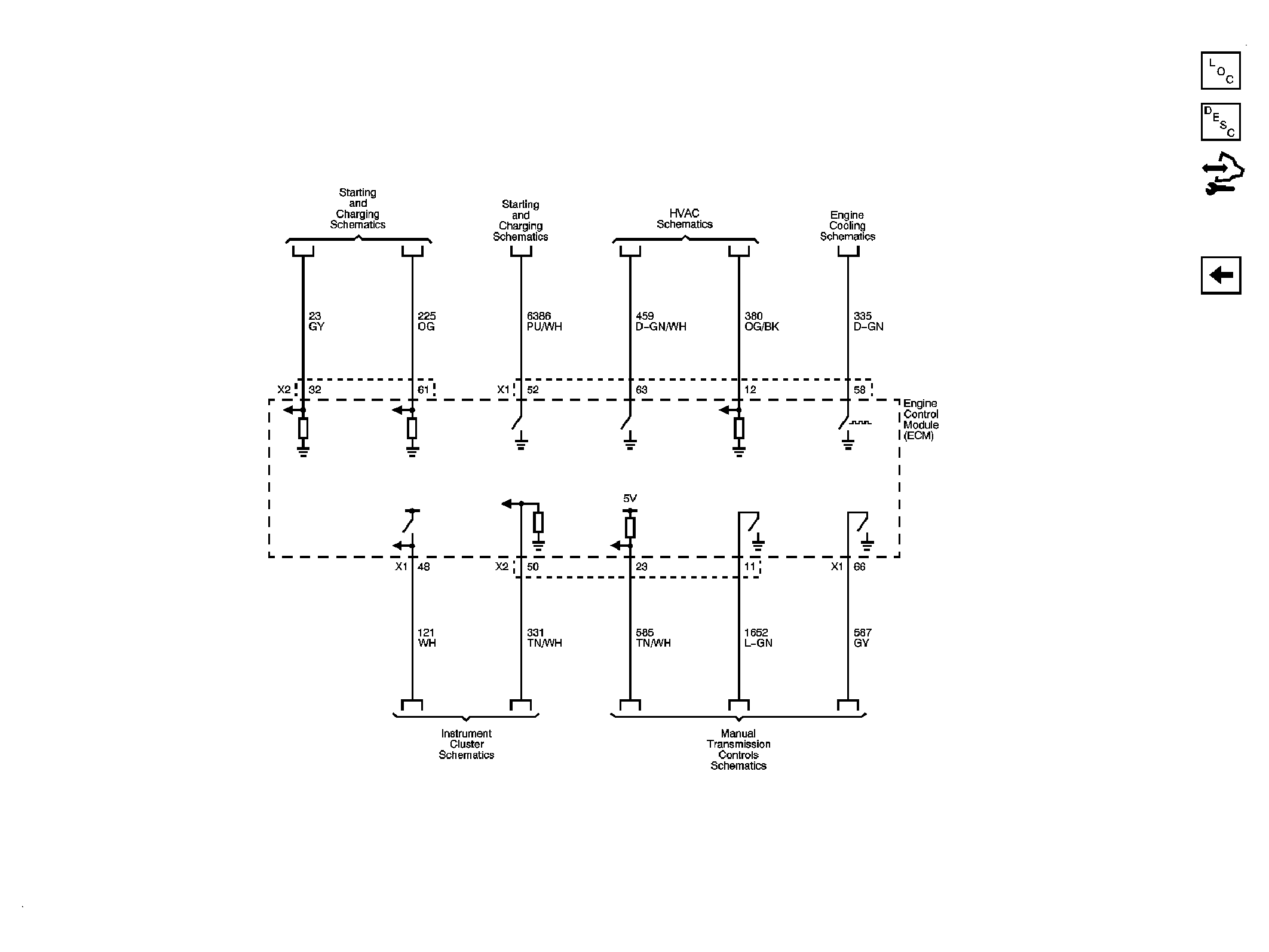 GM2225267